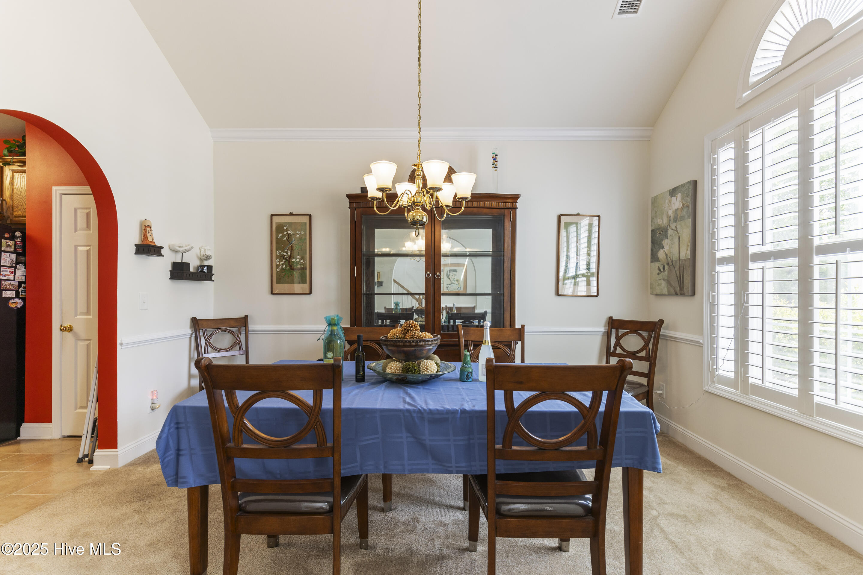 256 Downing Glen Place Property Photo 7