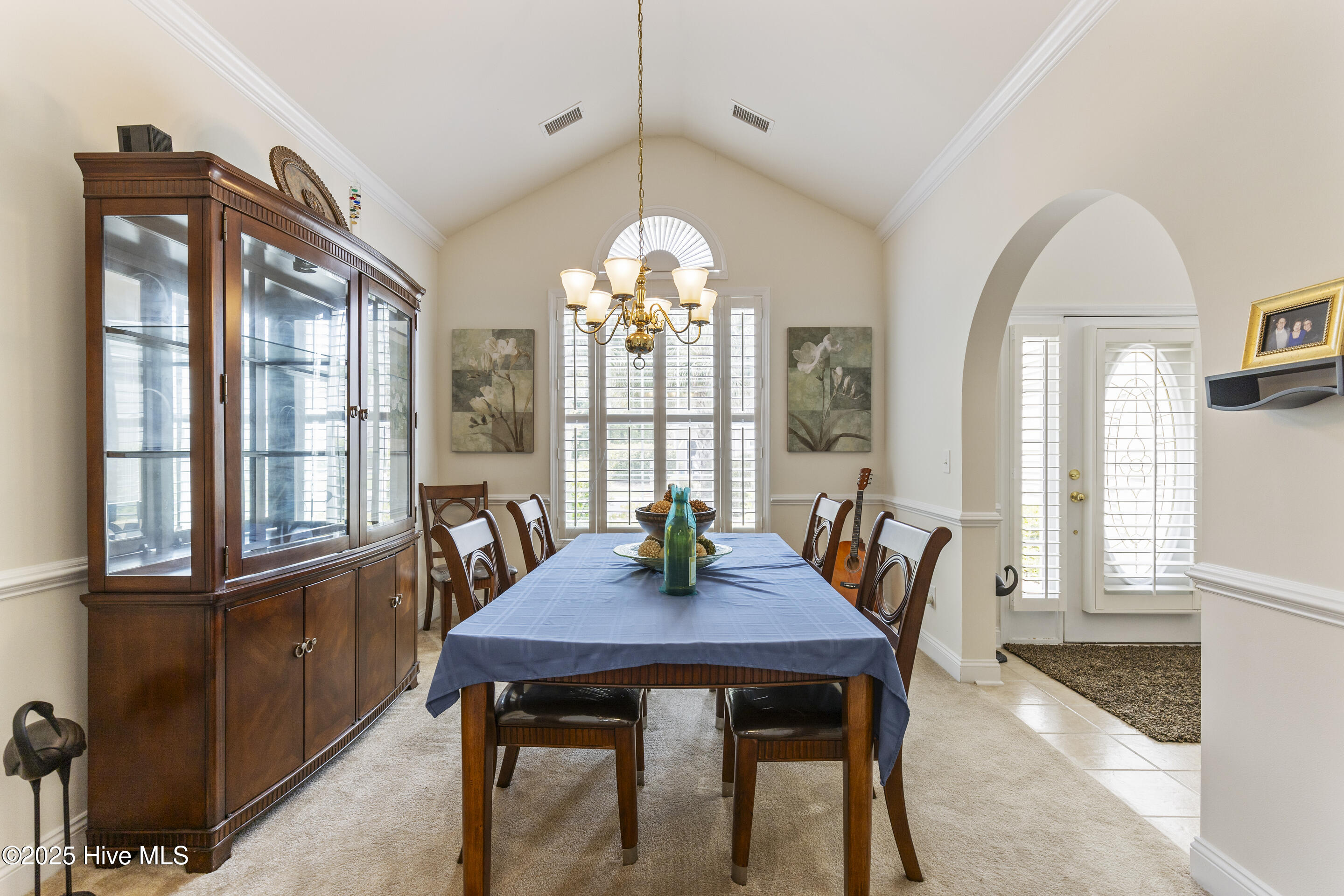 256 Downing Glen Place Property Photo 8