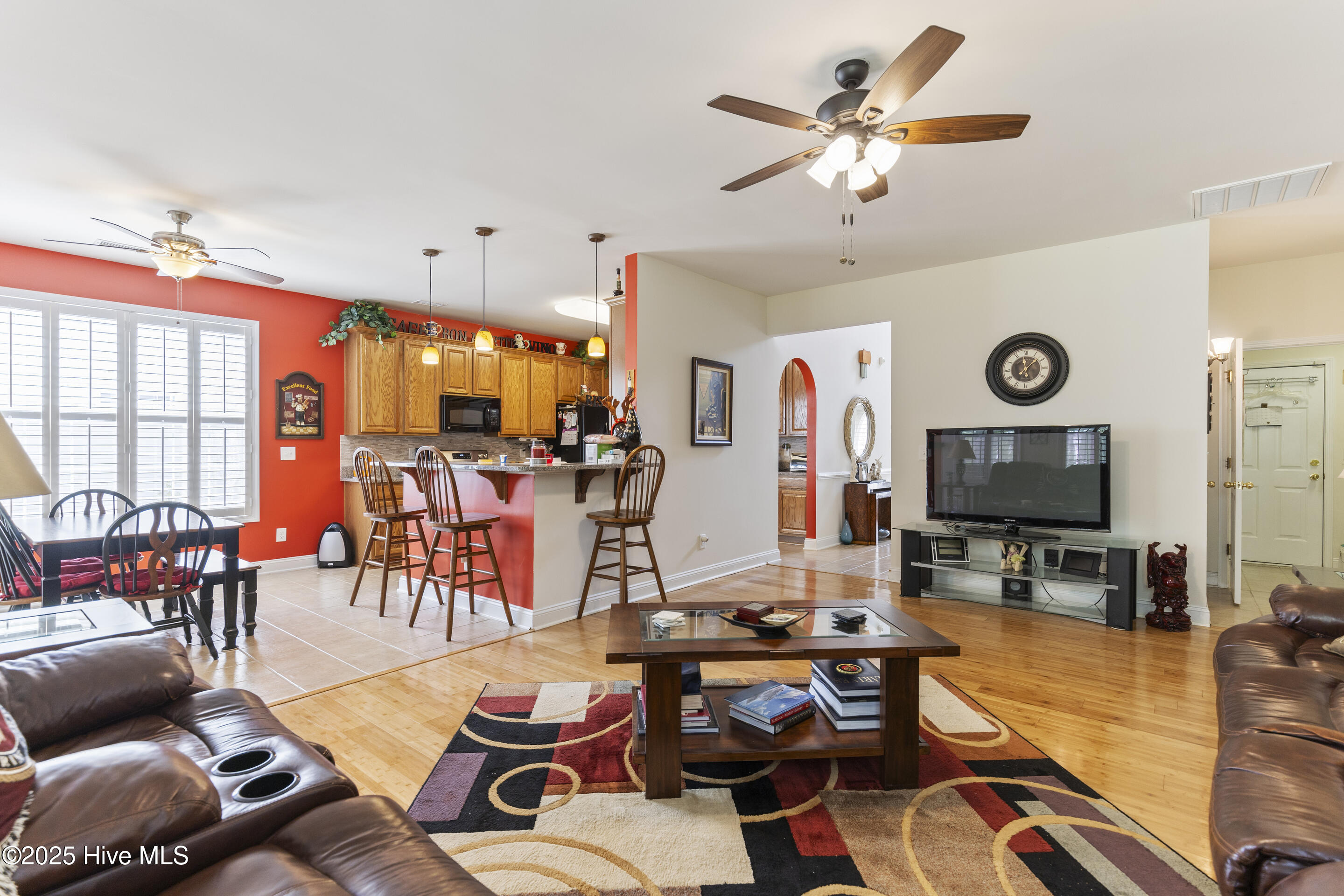 256 Downing Glen Place Property Photo 12