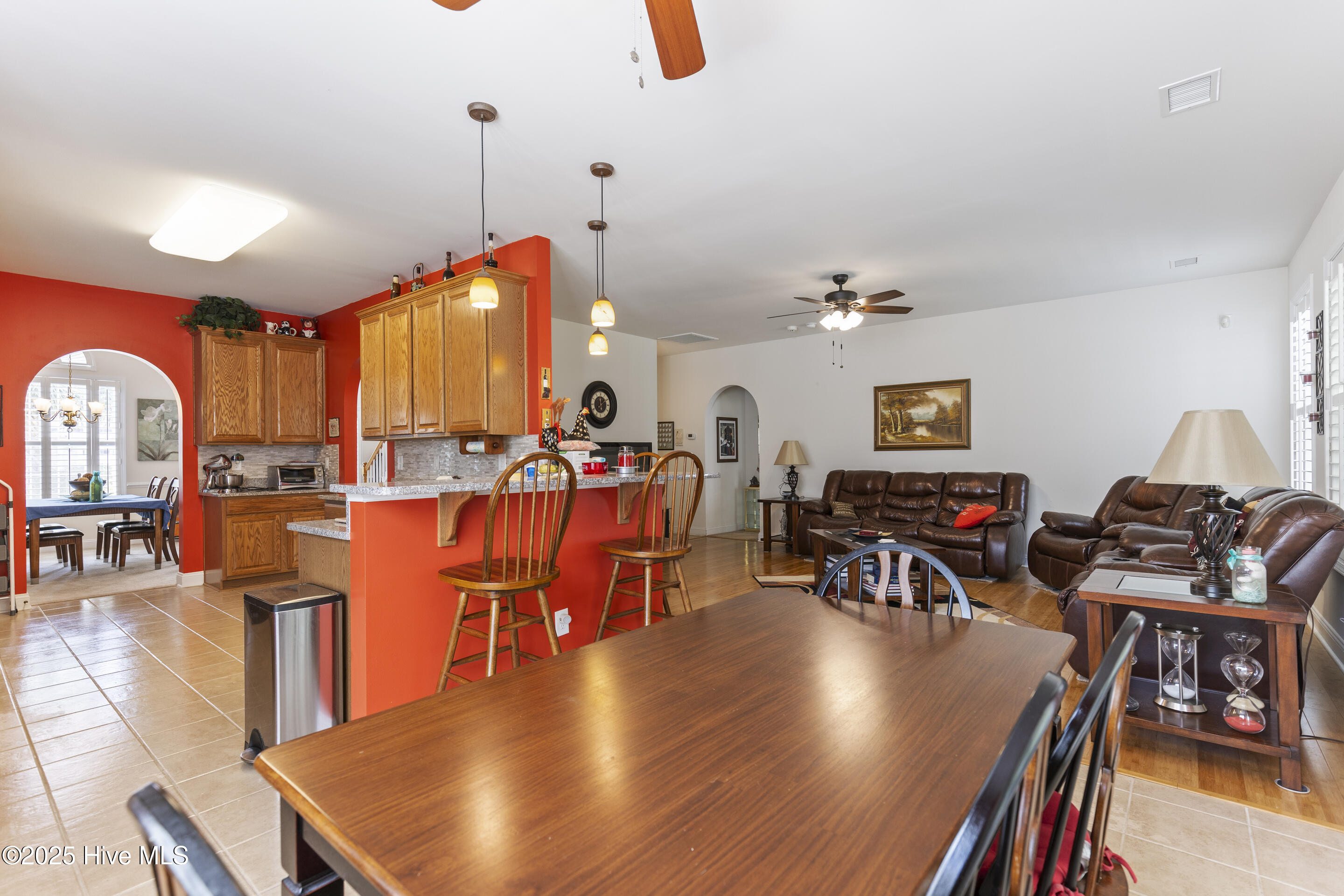 256 Downing Glen Place Property Photo 14