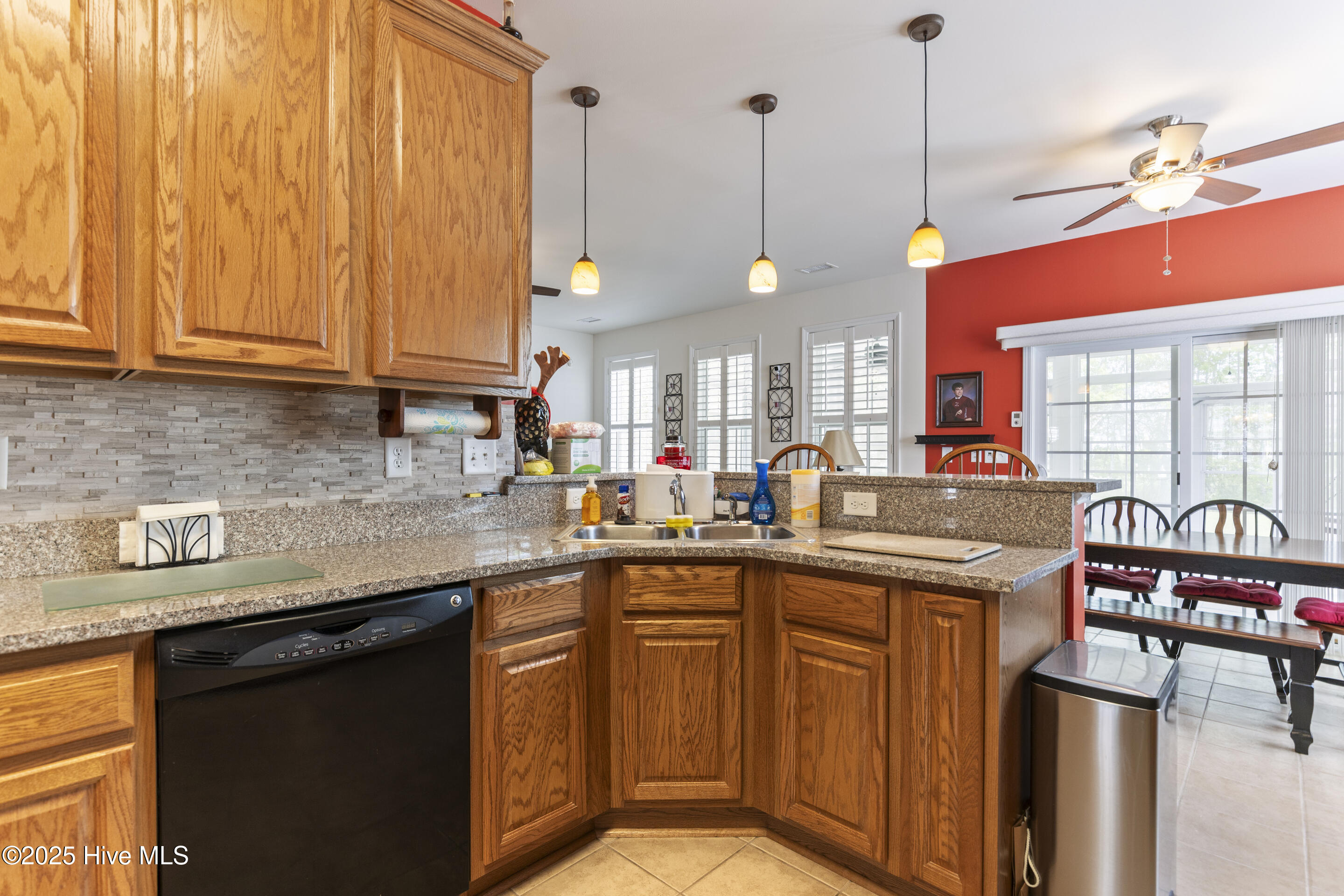 256 Downing Glen Place Property Photo 16