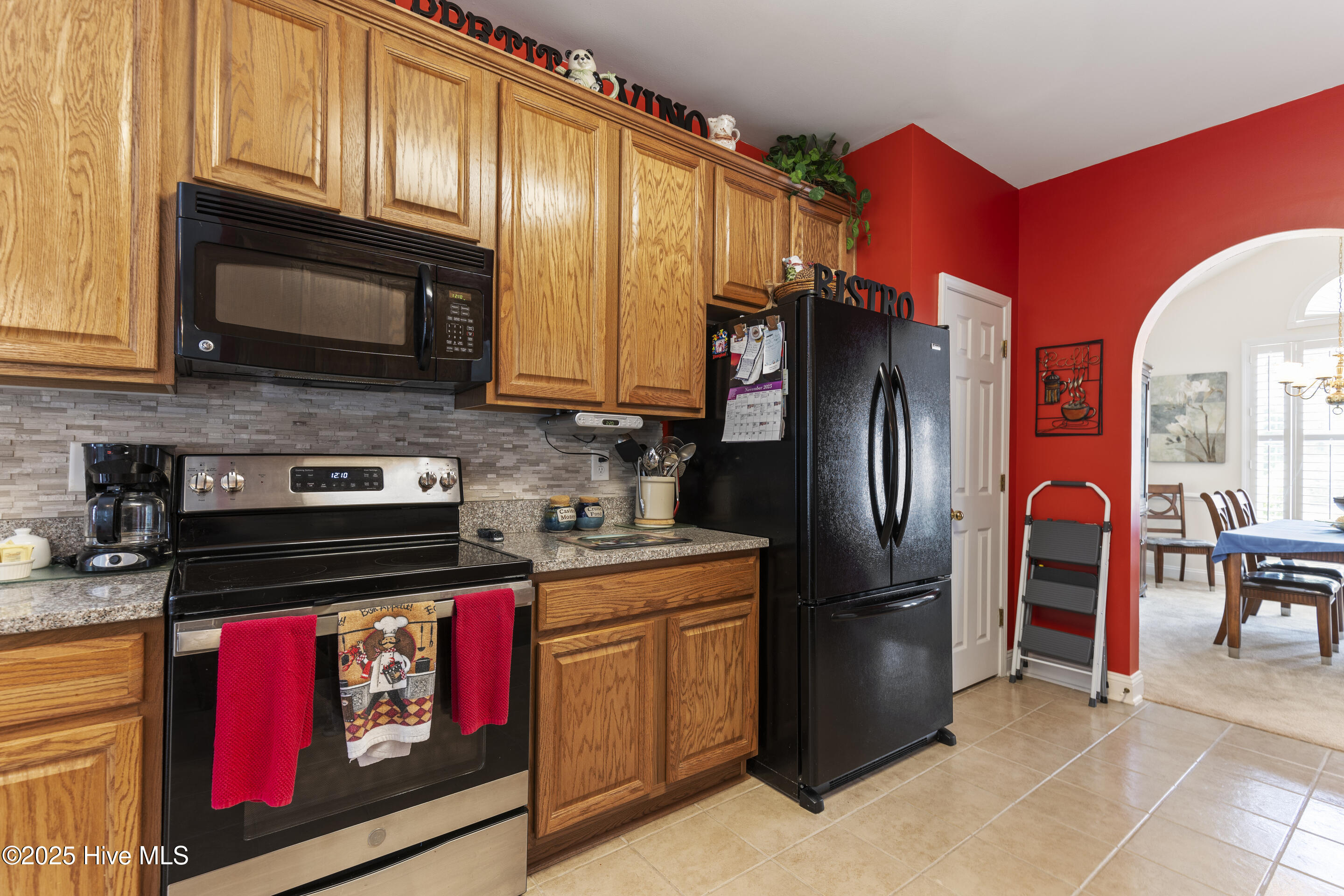 256 Downing Glen Place Property Photo 17