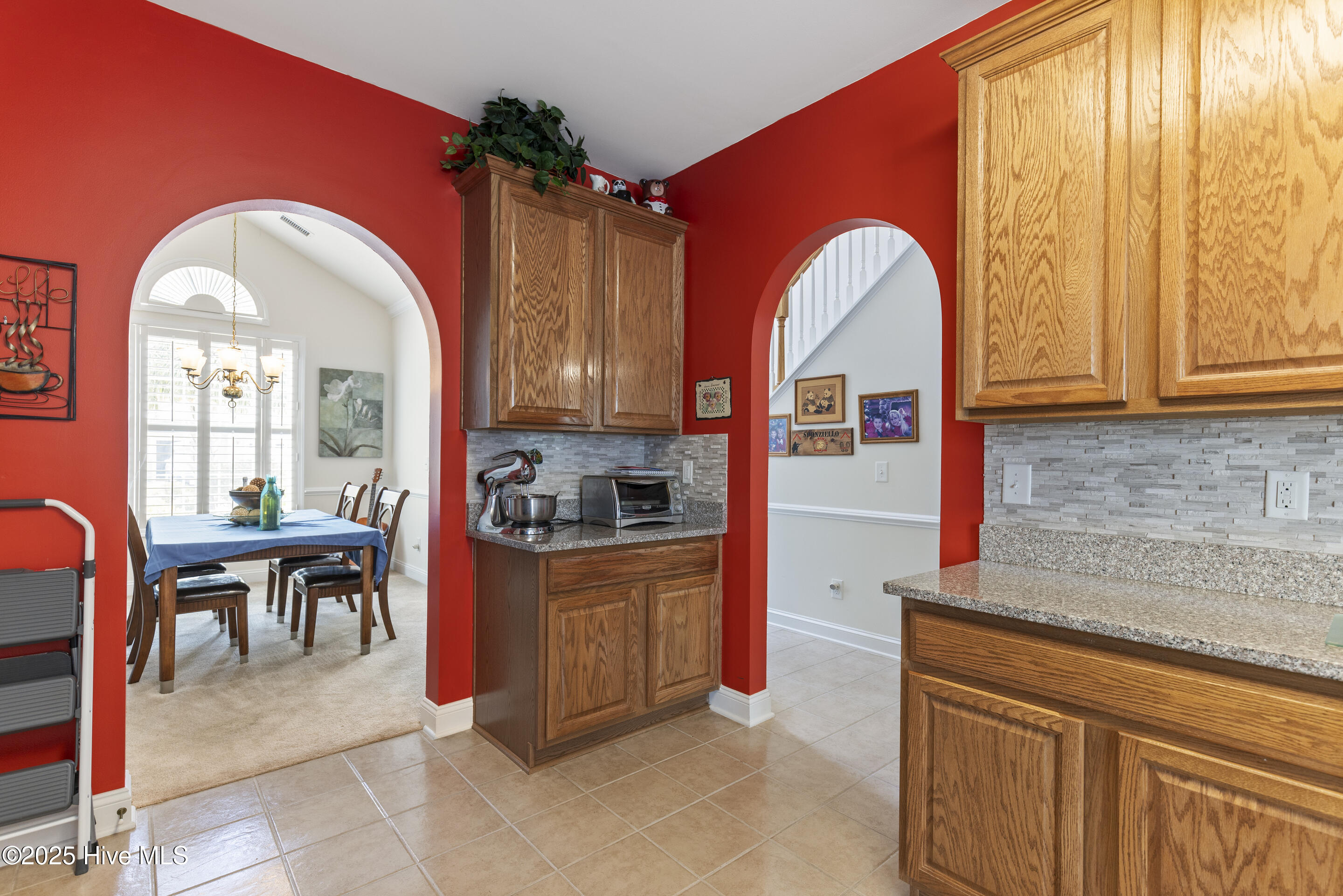 256 Downing Glen Place Property Photo 18