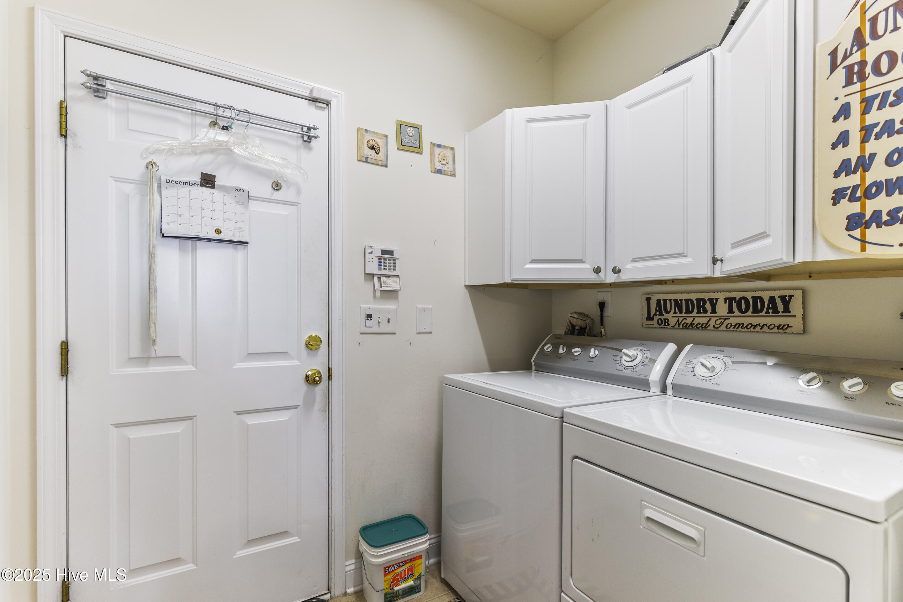 256 Downing Glen Place Property Photo 20