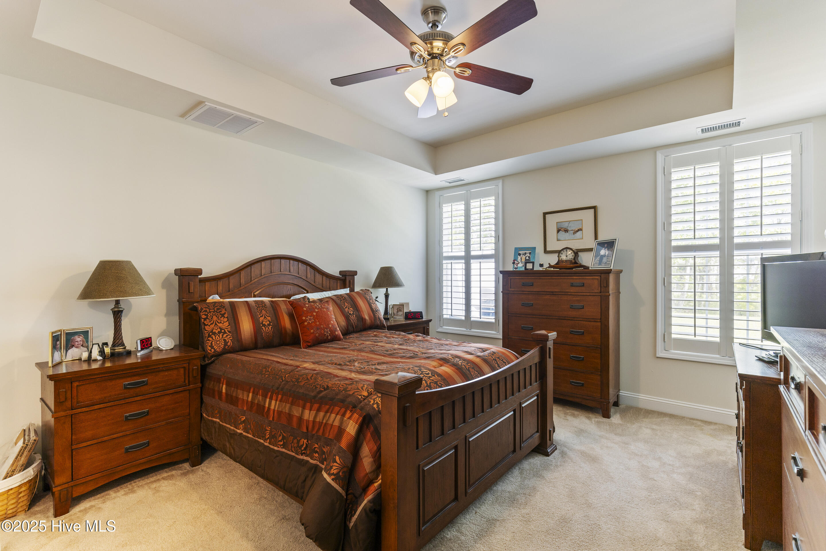 256 Downing Glen Place Property Photo 21