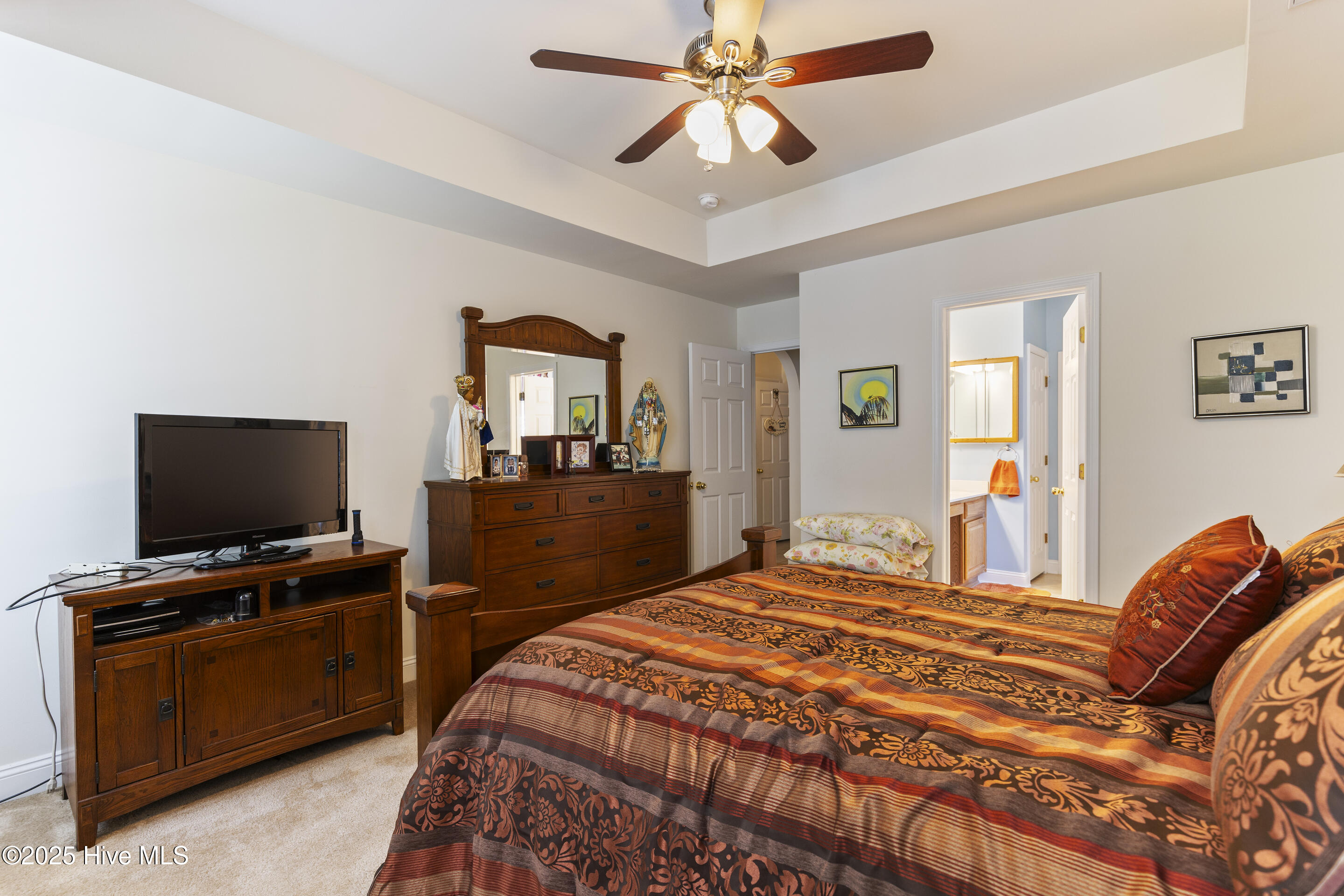 256 Downing Glen Place Property Photo 23