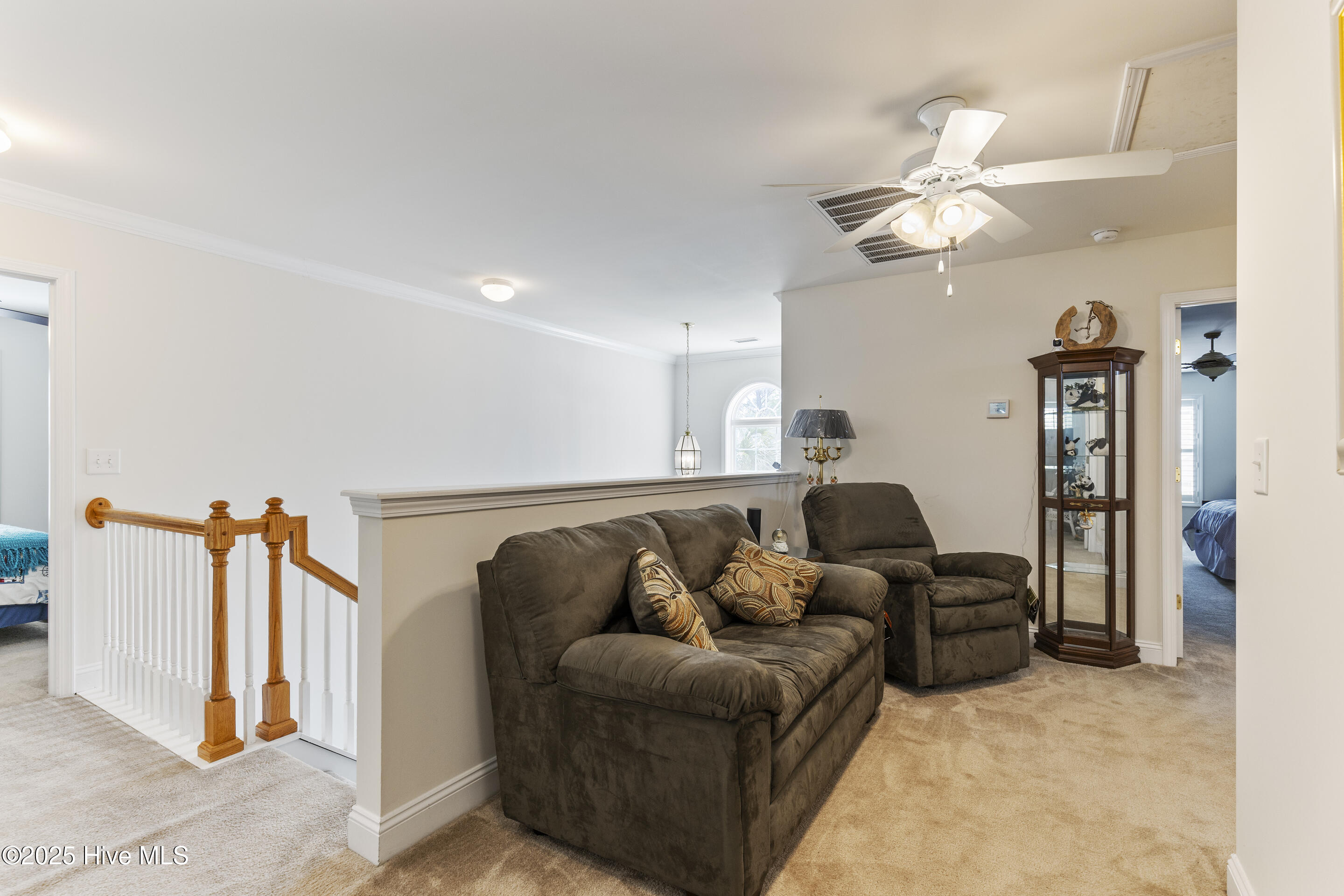 256 Downing Glen Place Property Photo 30