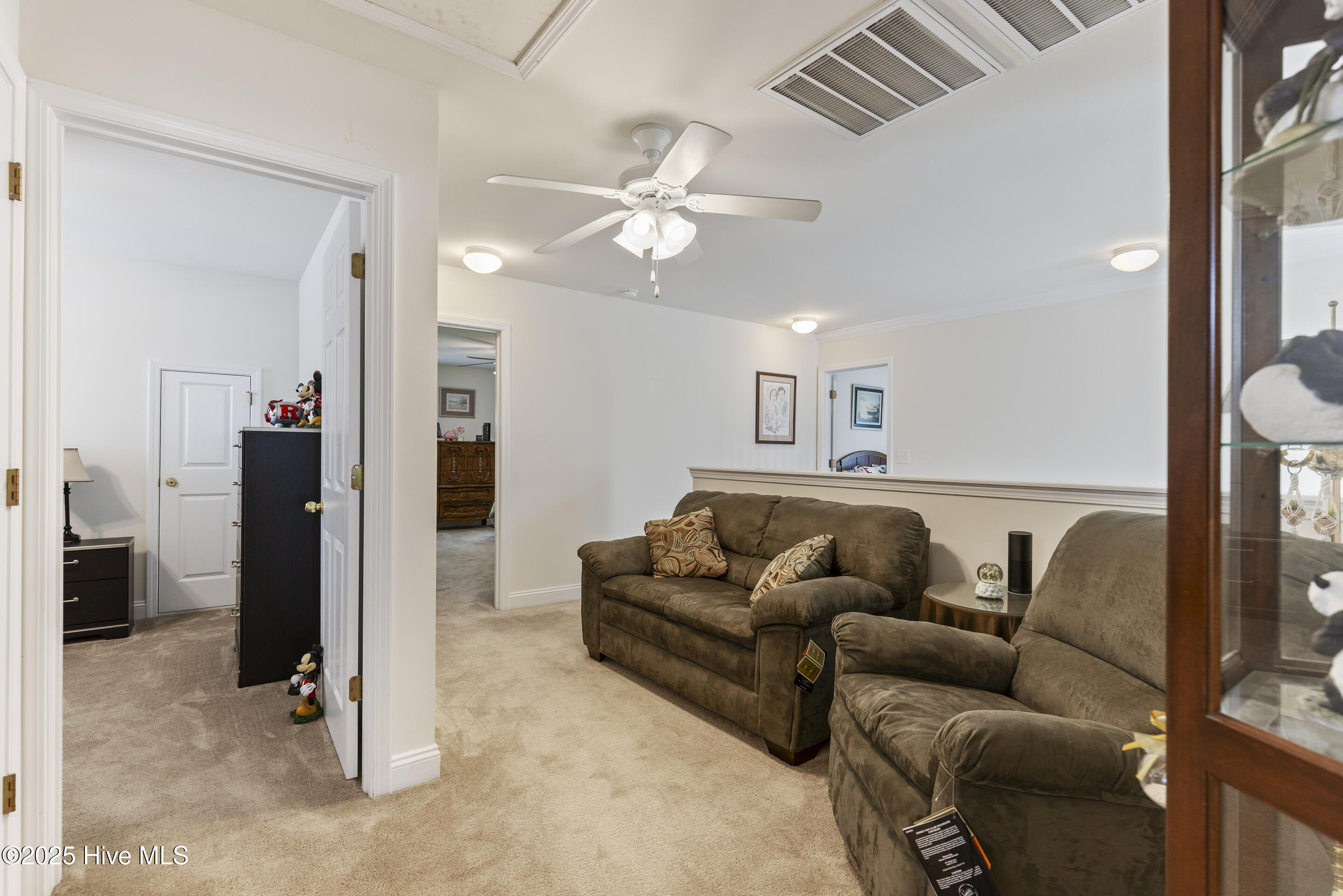 256 Downing Glen Place Property Photo 31
