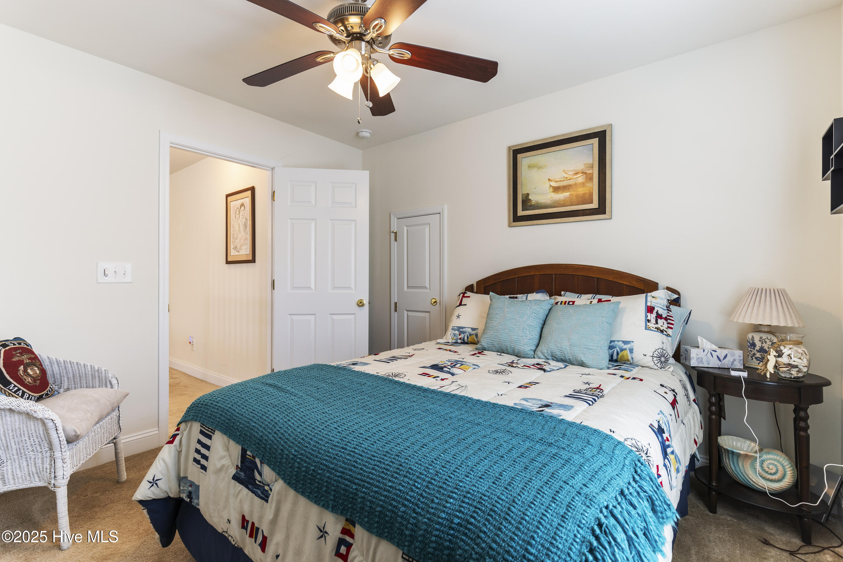 256 Downing Glen Place Property Photo 33
