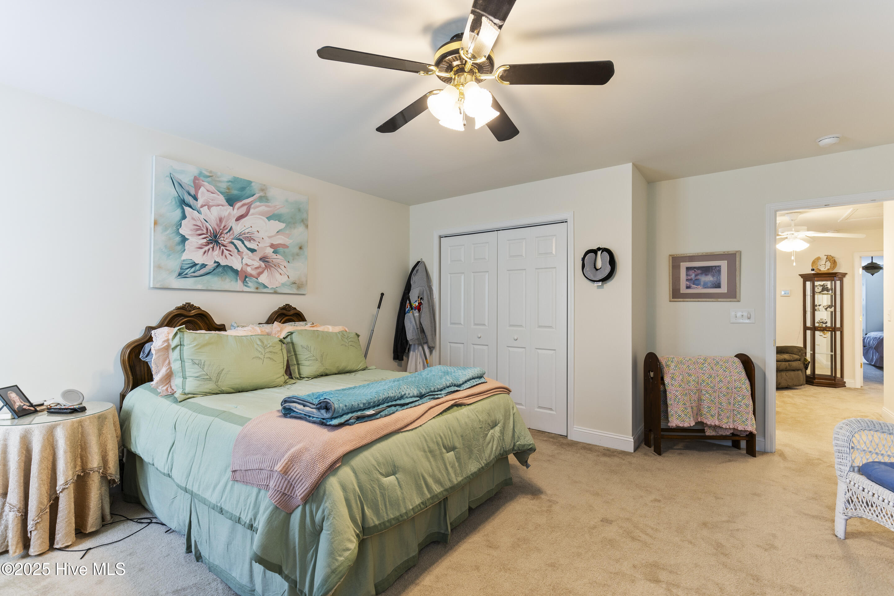 256 Downing Glen Place Property Photo 36
