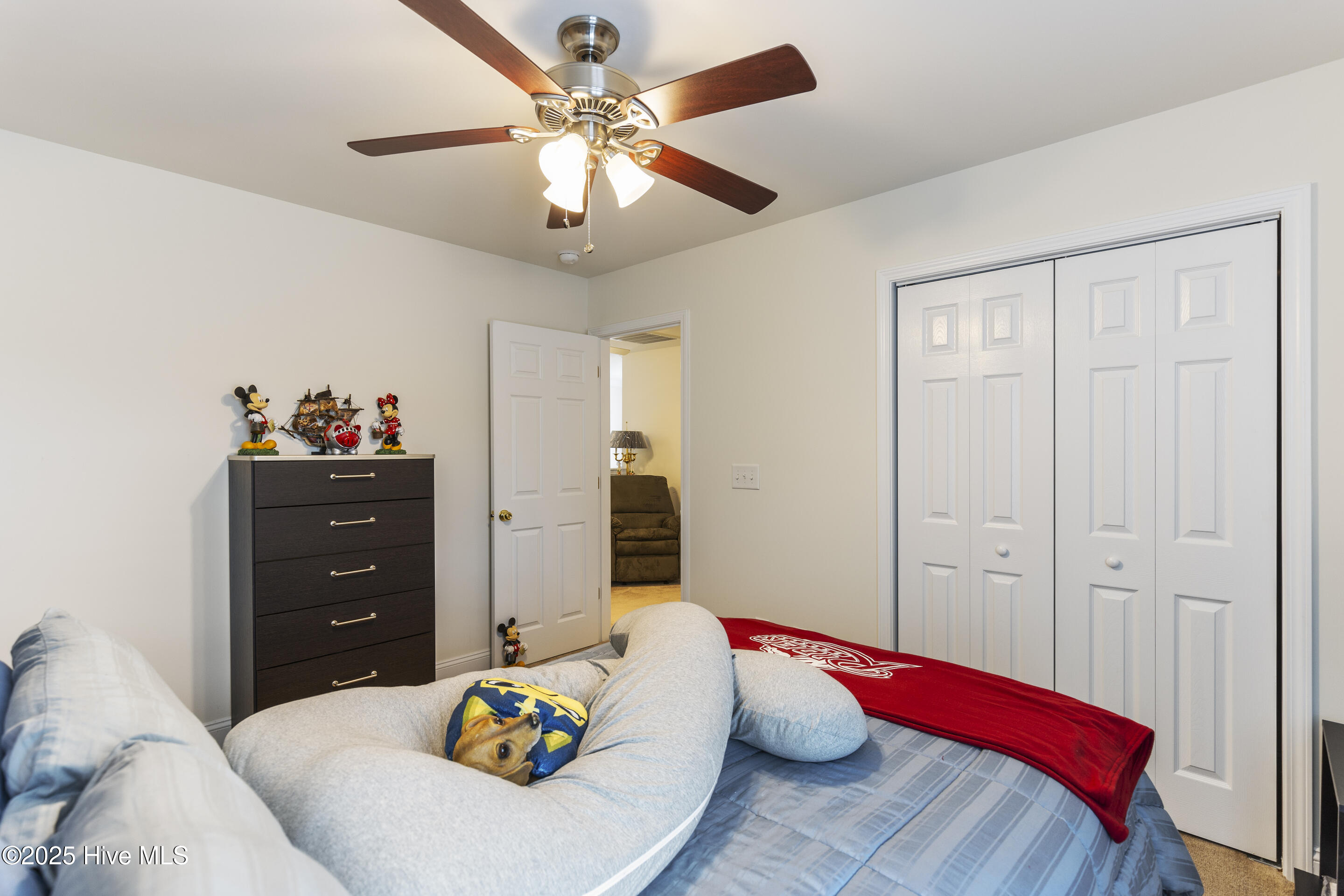 256 Downing Glen Place Property Photo 40