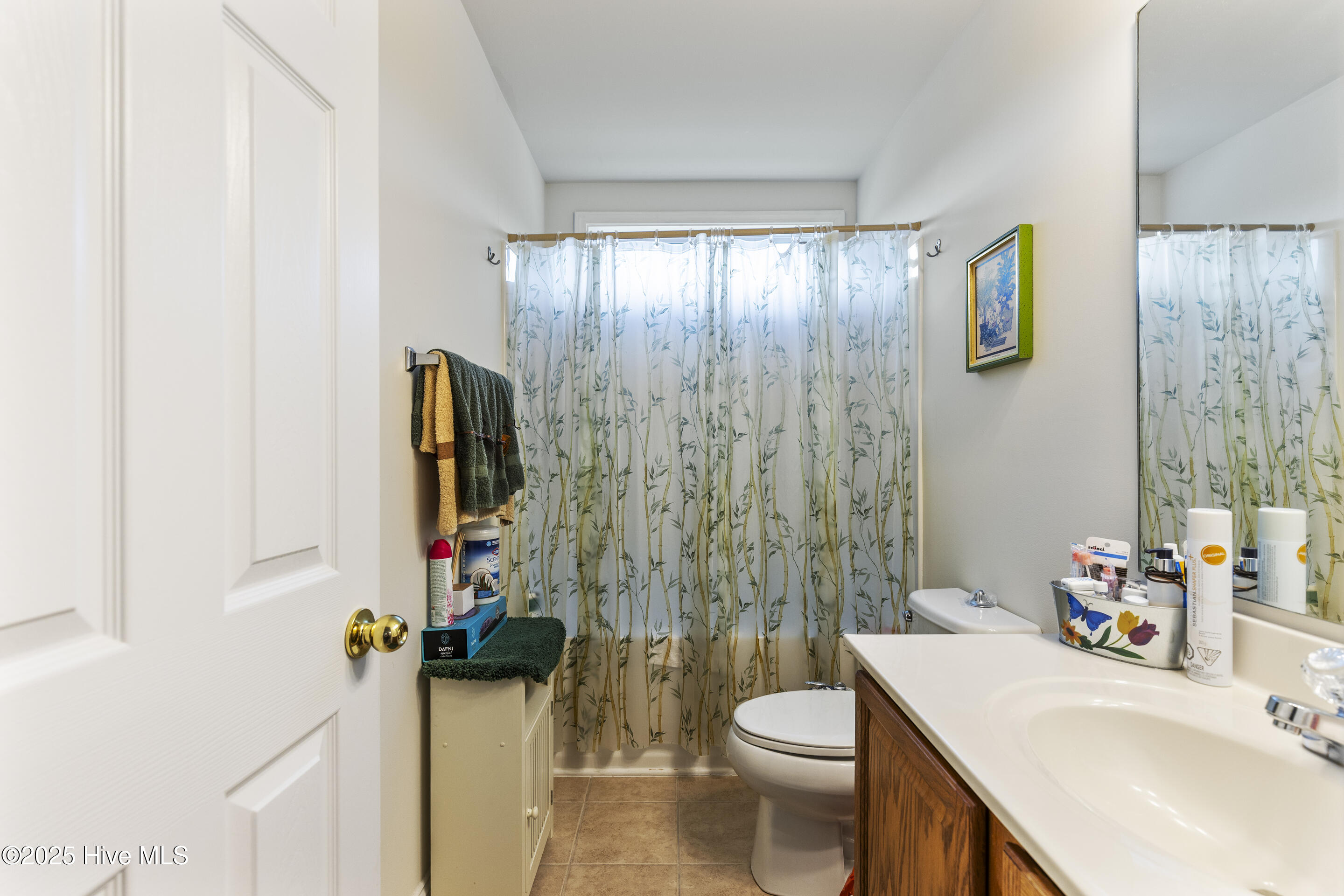 256 Downing Glen Place Property Photo 41