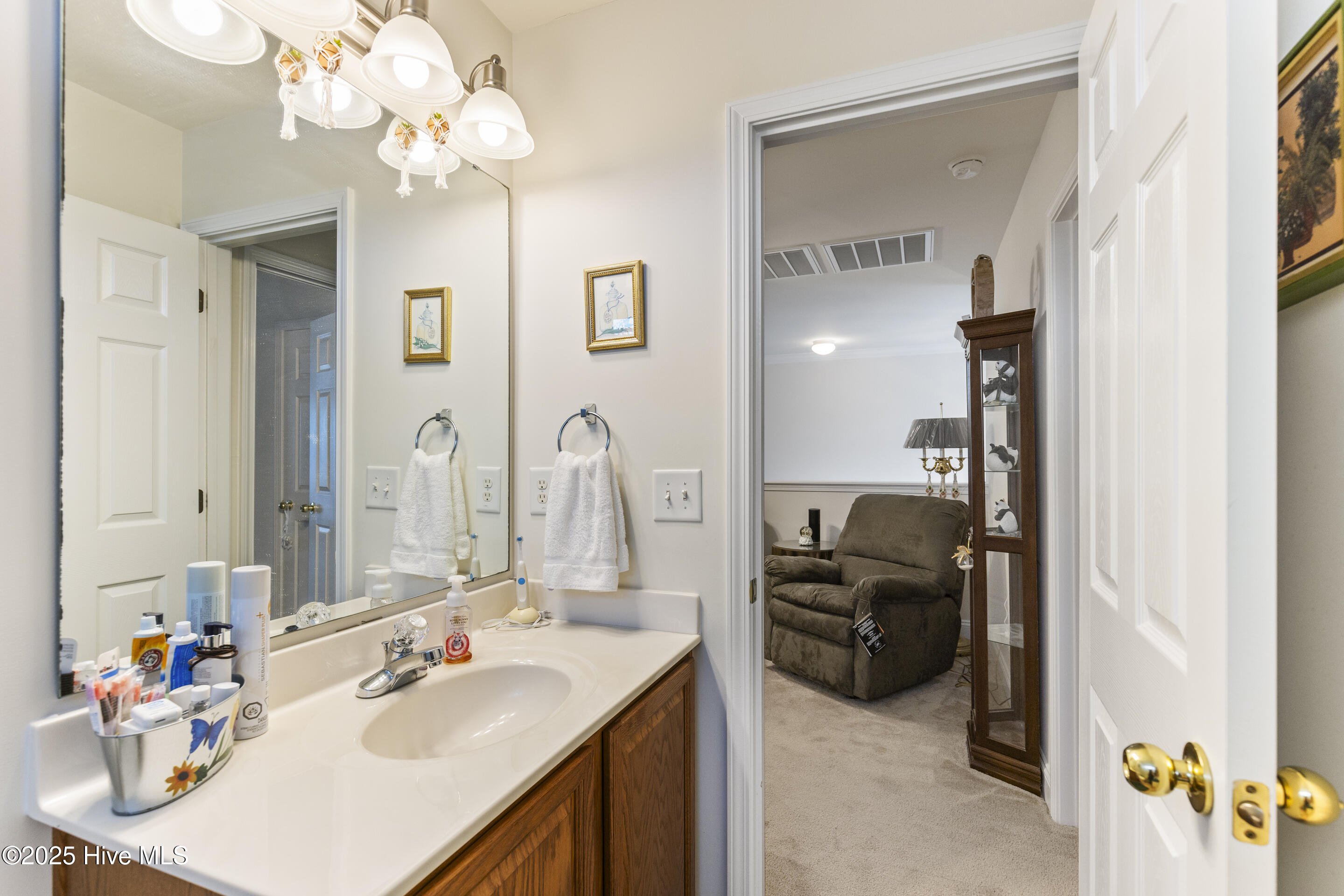 256 Downing Glen Place Property Photo 42