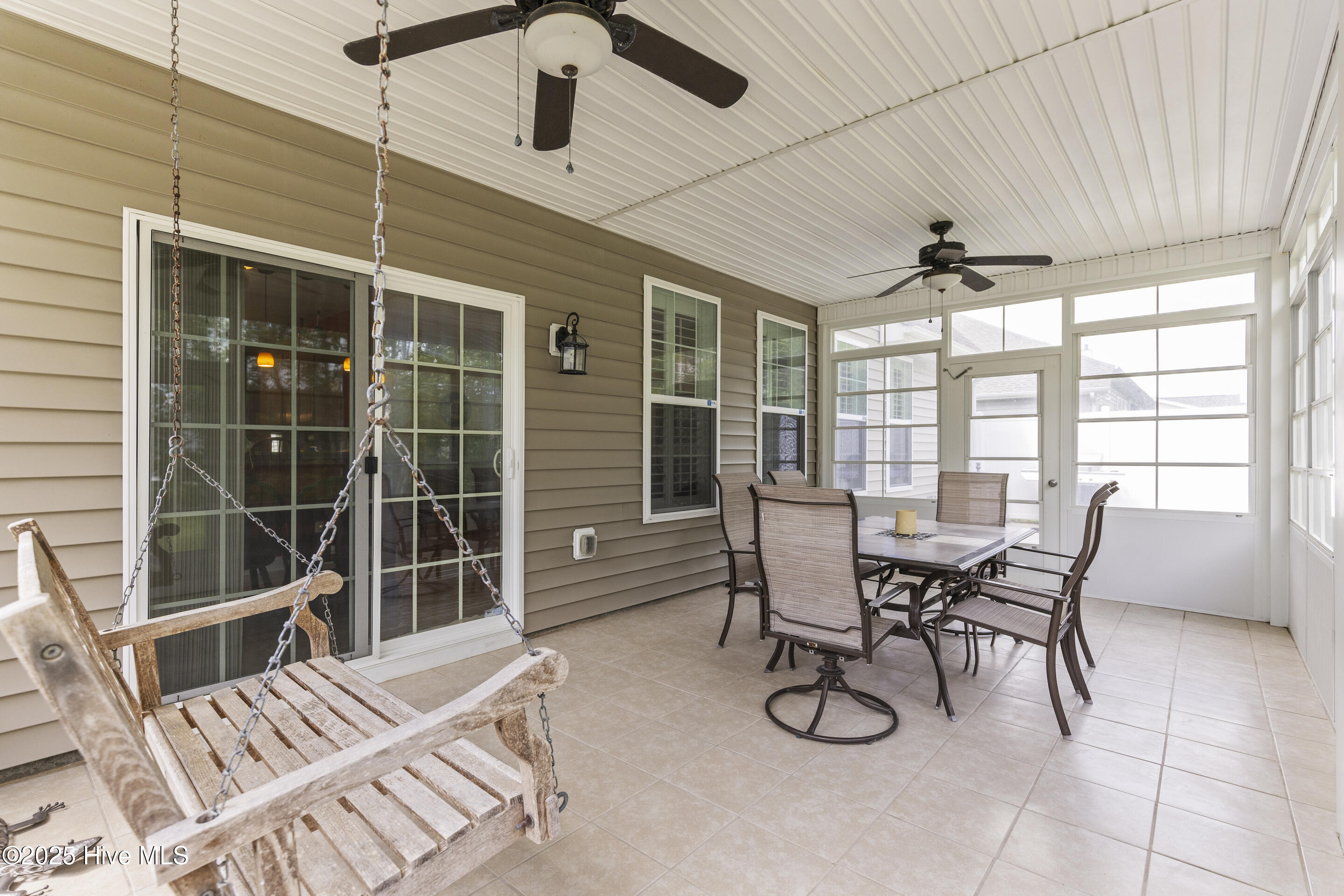 256 Downing Glen Place Property Photo 47