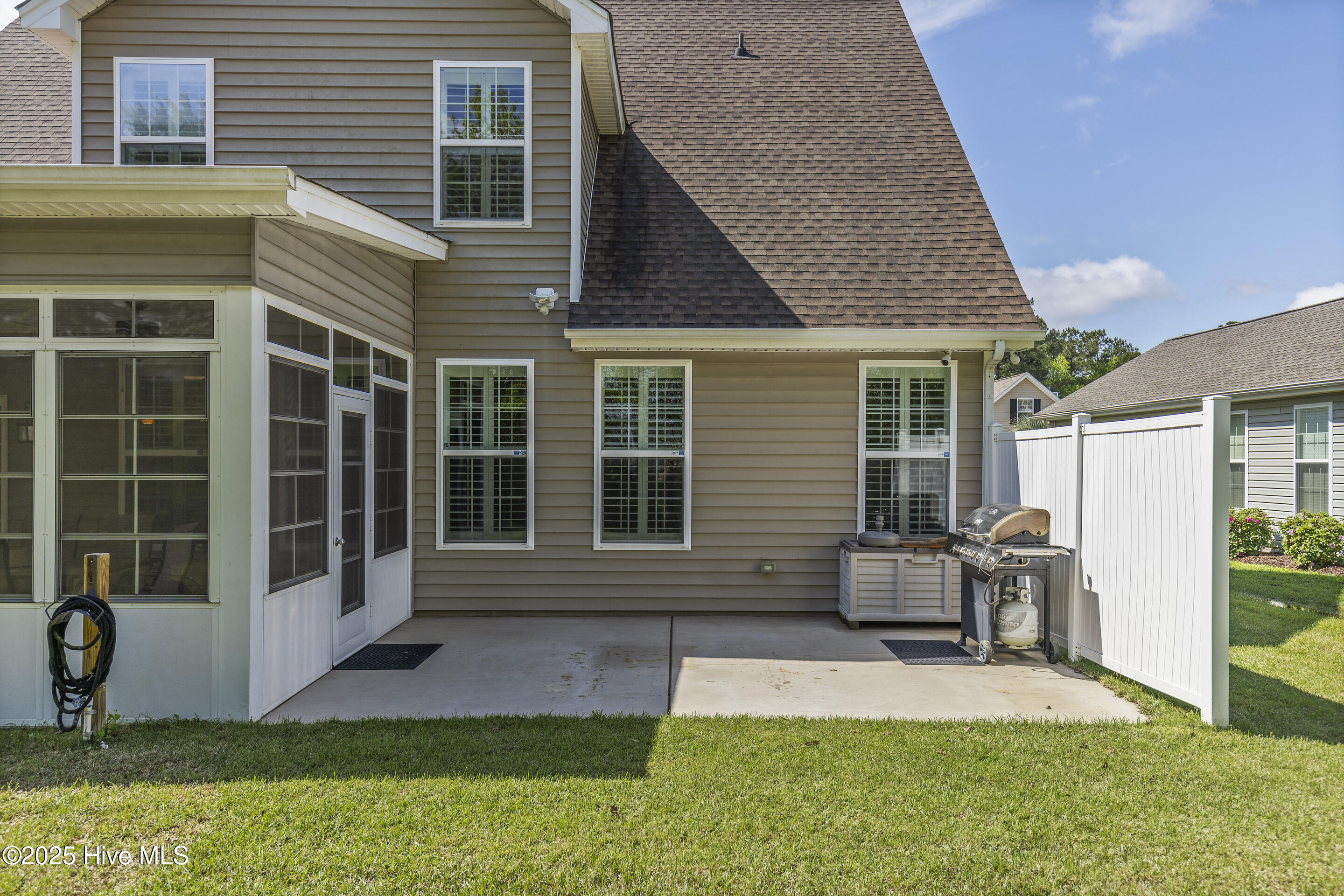 256 Downing Glen Place Property Photo 49