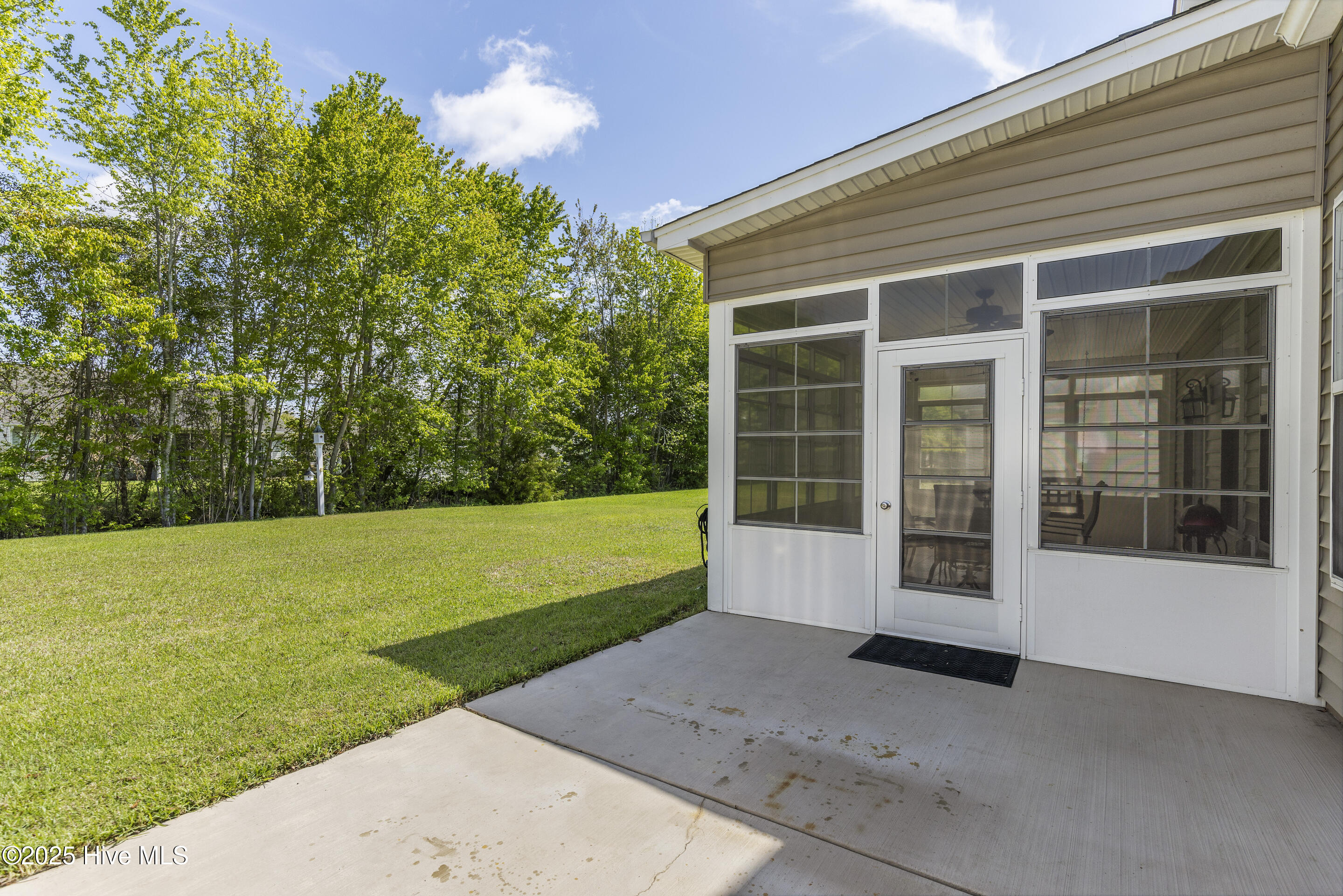 256 Downing Glen Place Property Photo 51