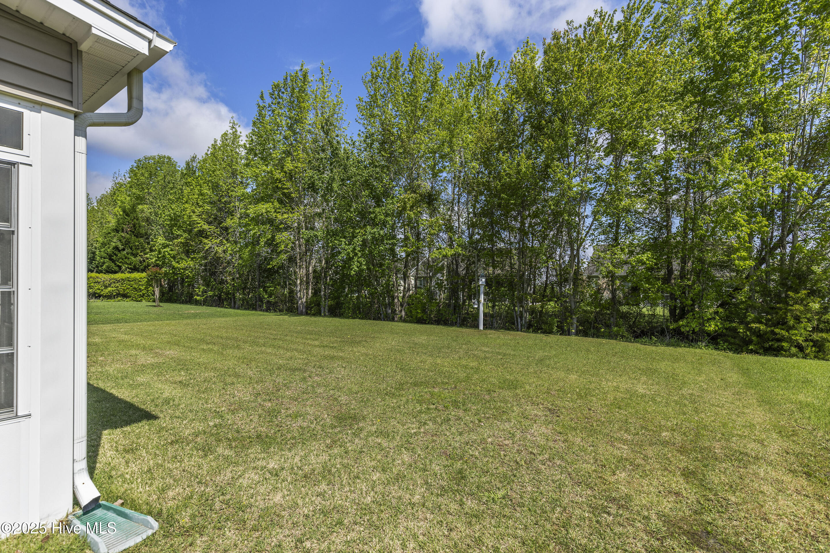256 Downing Glen Place Property Photo 55