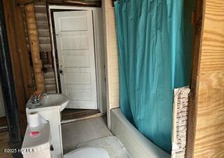 187 W Washington Street Property Photo 5