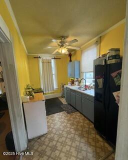 187 W Washington Street Property Photo 8