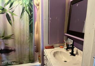187 W Washington Street Property Photo 10