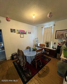 187 W Washington Street Property Photo 11