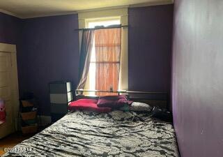 187 W Washington Street Property Photo 13