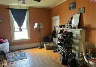 187 W Washington Street Property Photo 14