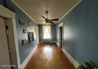 187 W Washington Street Property Photo 16