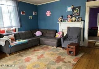 187 W Washington Street Property Photo 17