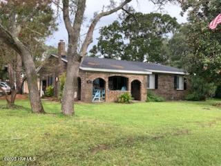 201 Ne 48th Street Property Photo 1