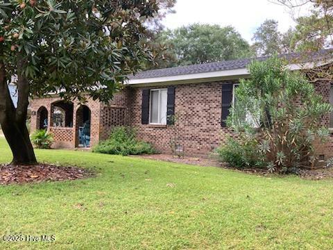 201 Ne 48th Street Property Photo 2