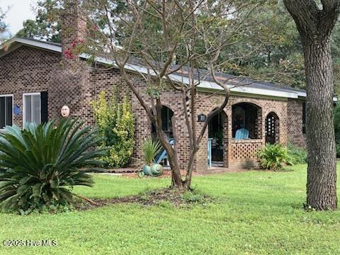 201 Ne 48th Street Property Photo 3