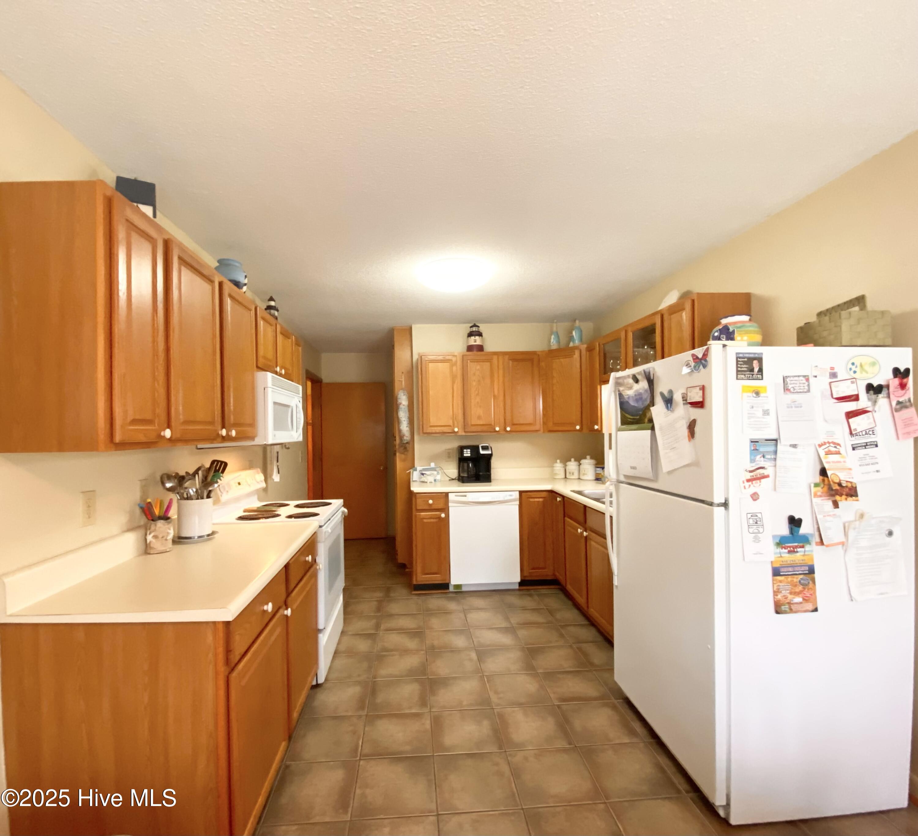 201 Ne 48th Street Property Photo 11