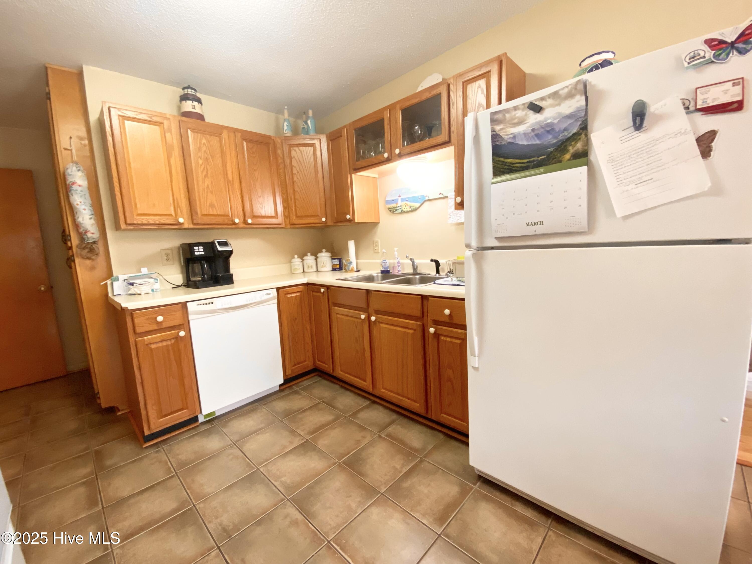 201 Ne 48th Street Property Photo 12