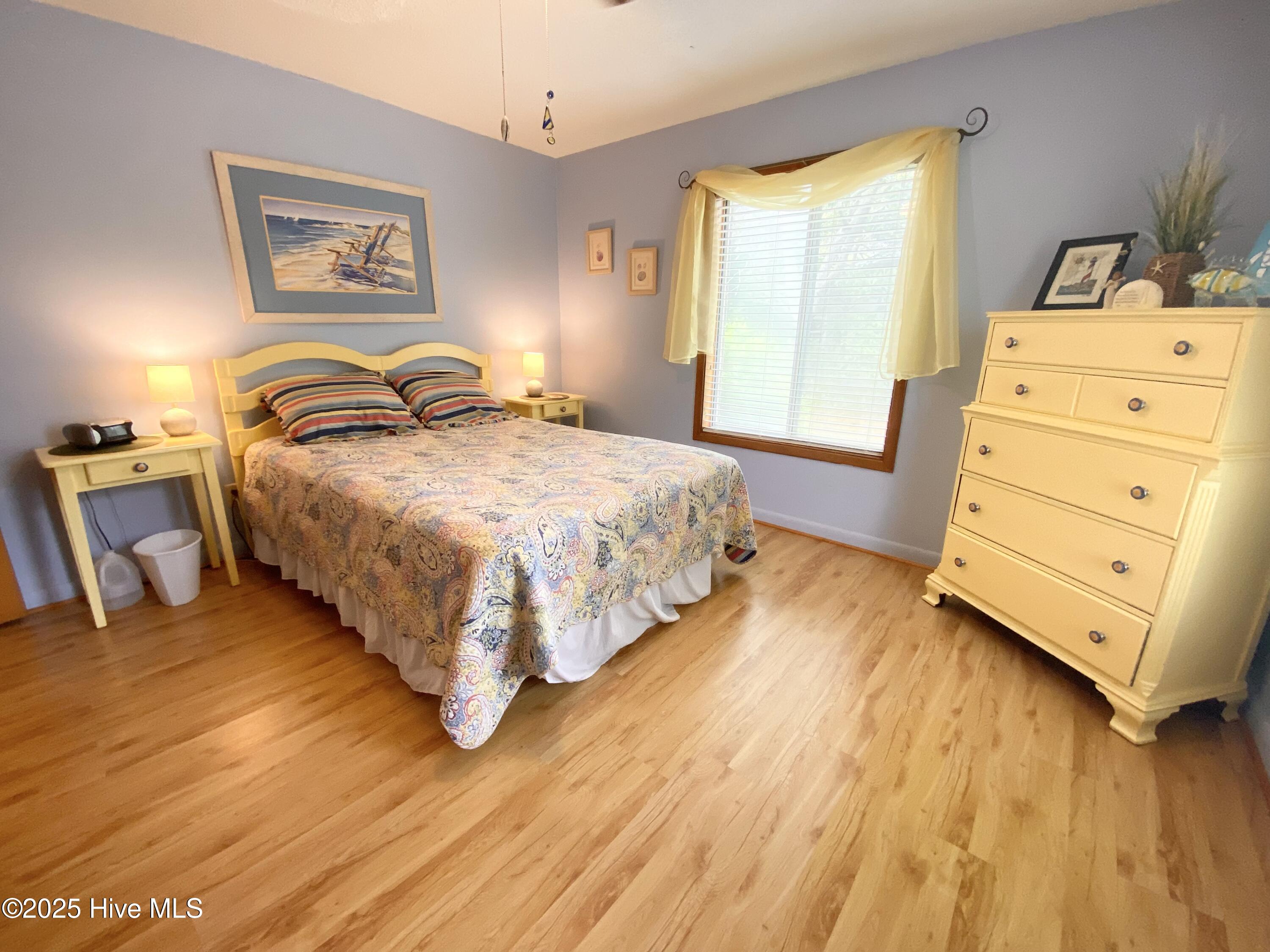 201 Ne 48th Street Property Photo 13