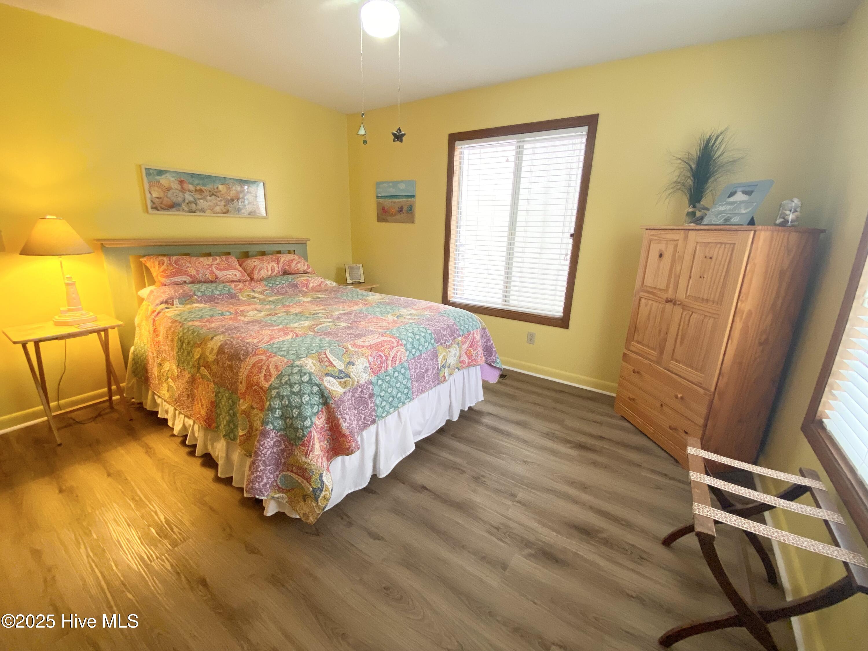 201 Ne 48th Street Property Photo 18