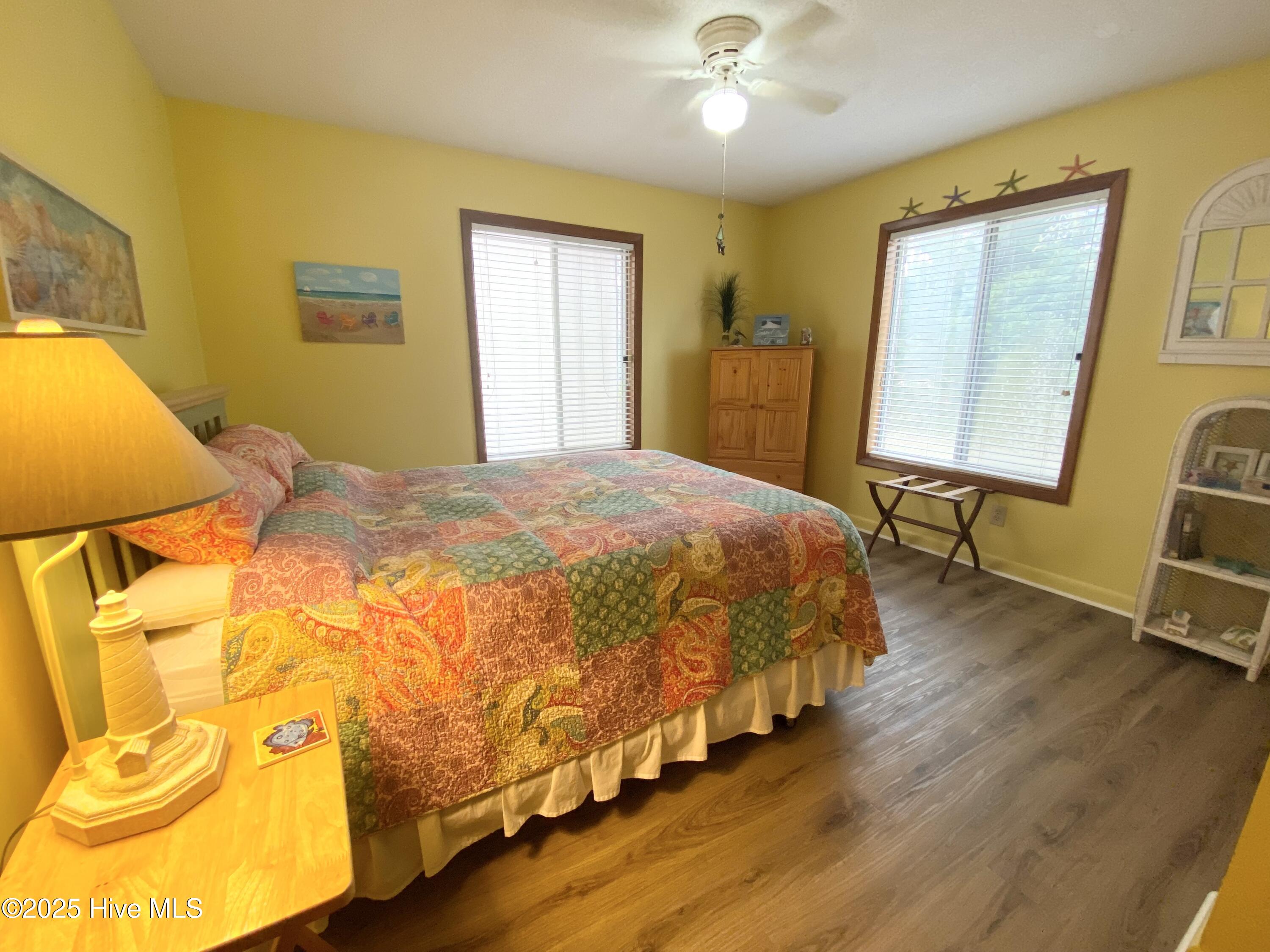 201 Ne 48th Street Property Photo 19