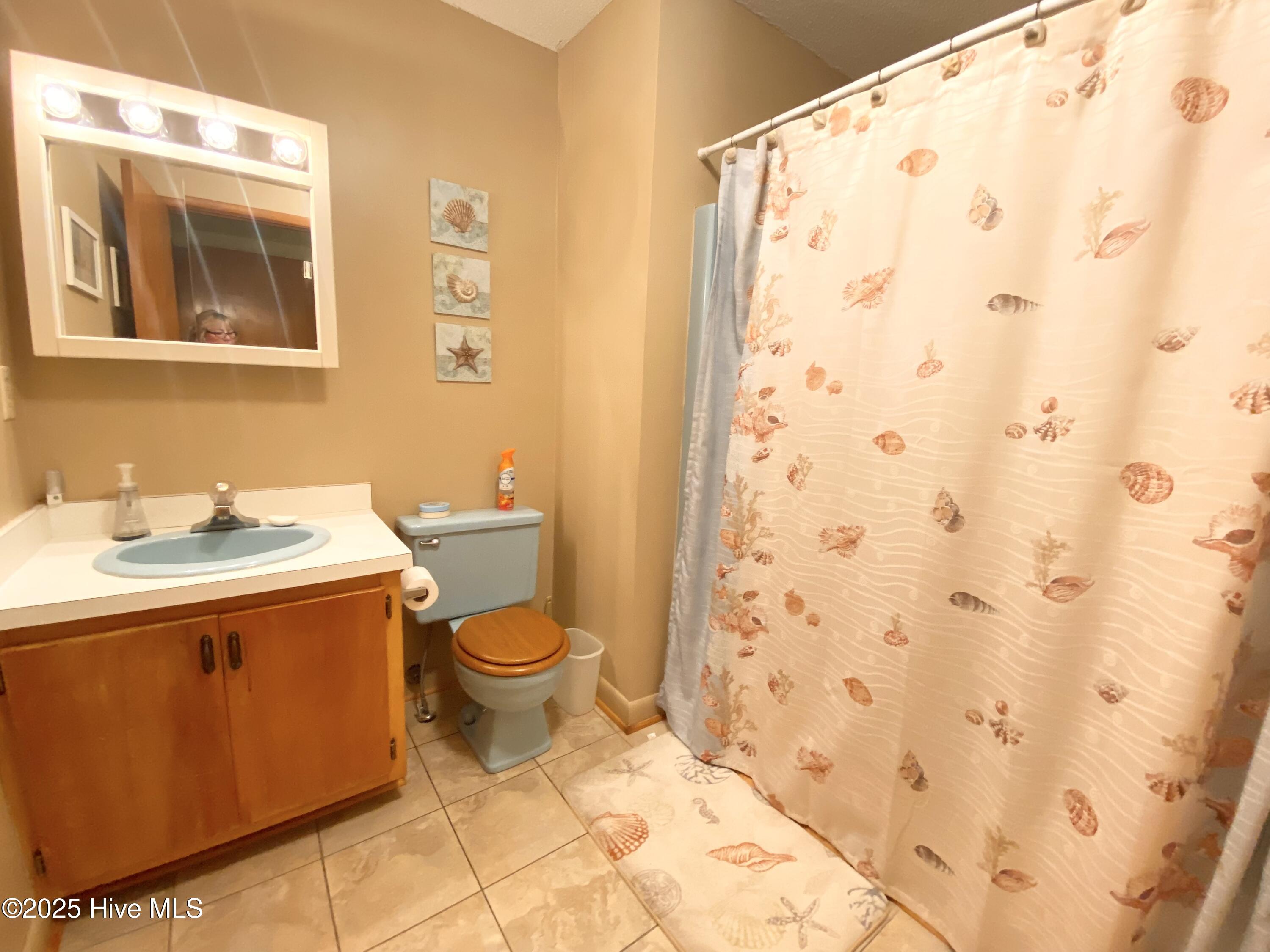 201 Ne 48th Street Property Photo 20