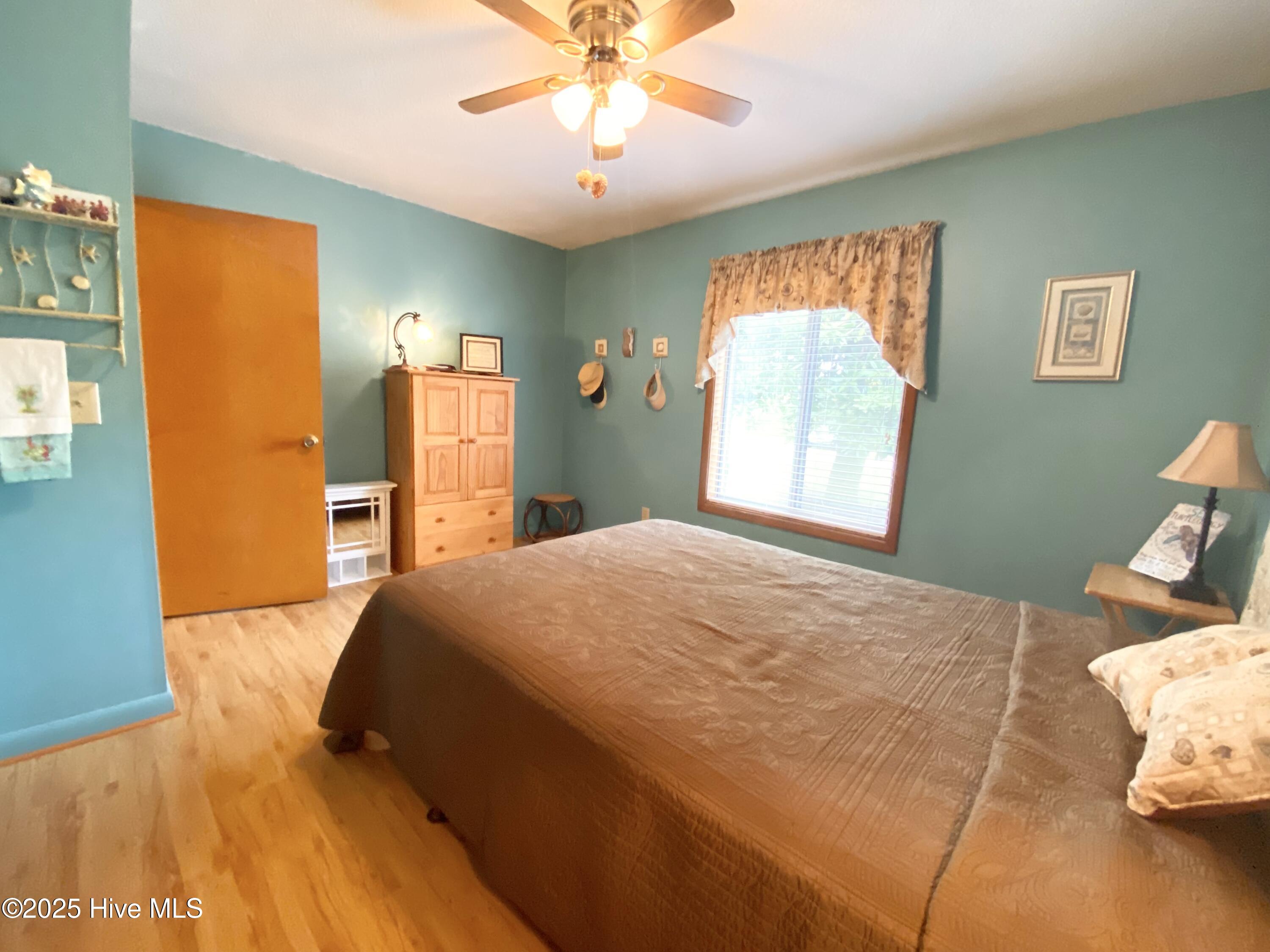 201 Ne 48th Street Property Photo 22