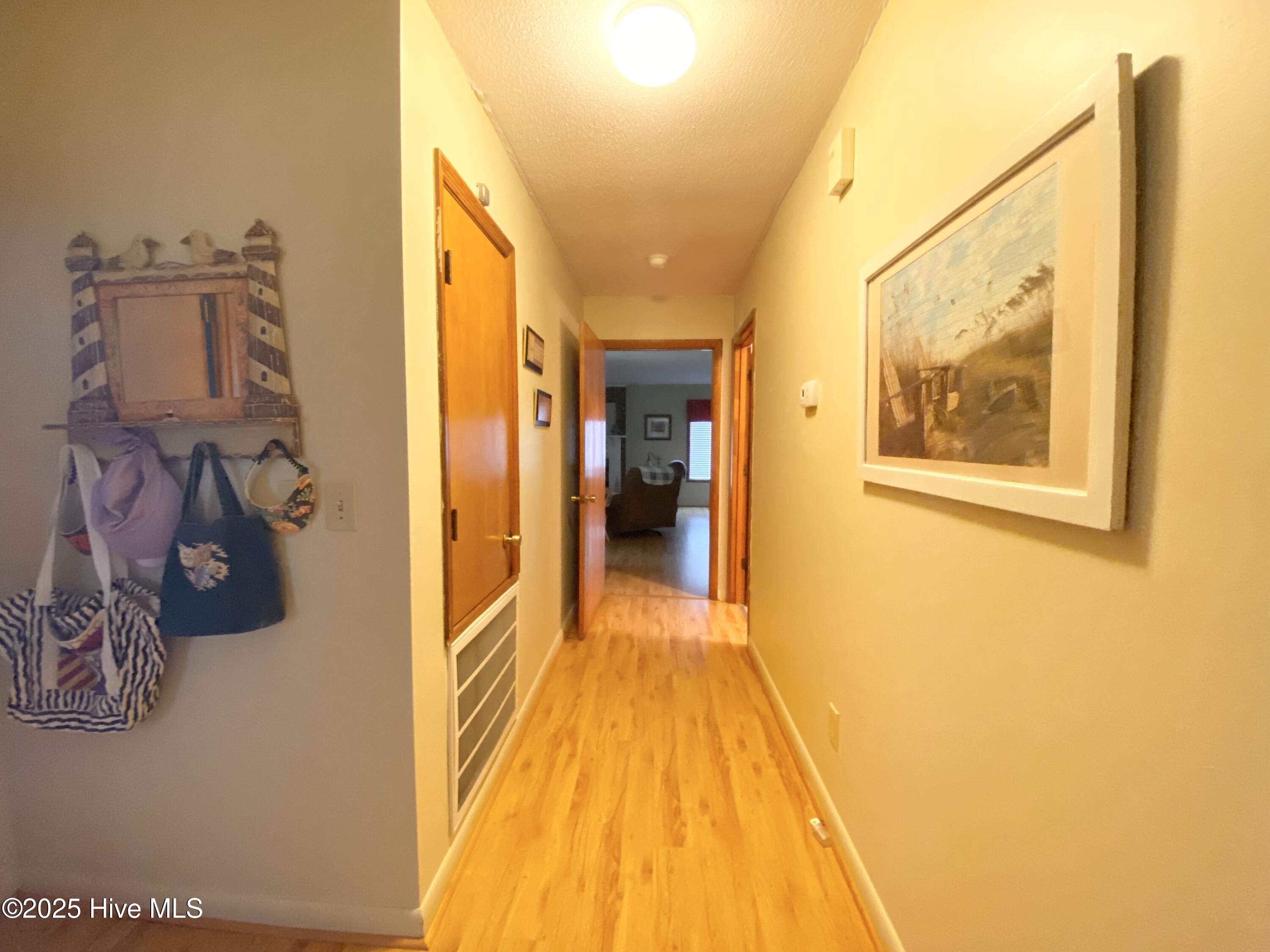 201 Ne 48th Street Property Photo 23