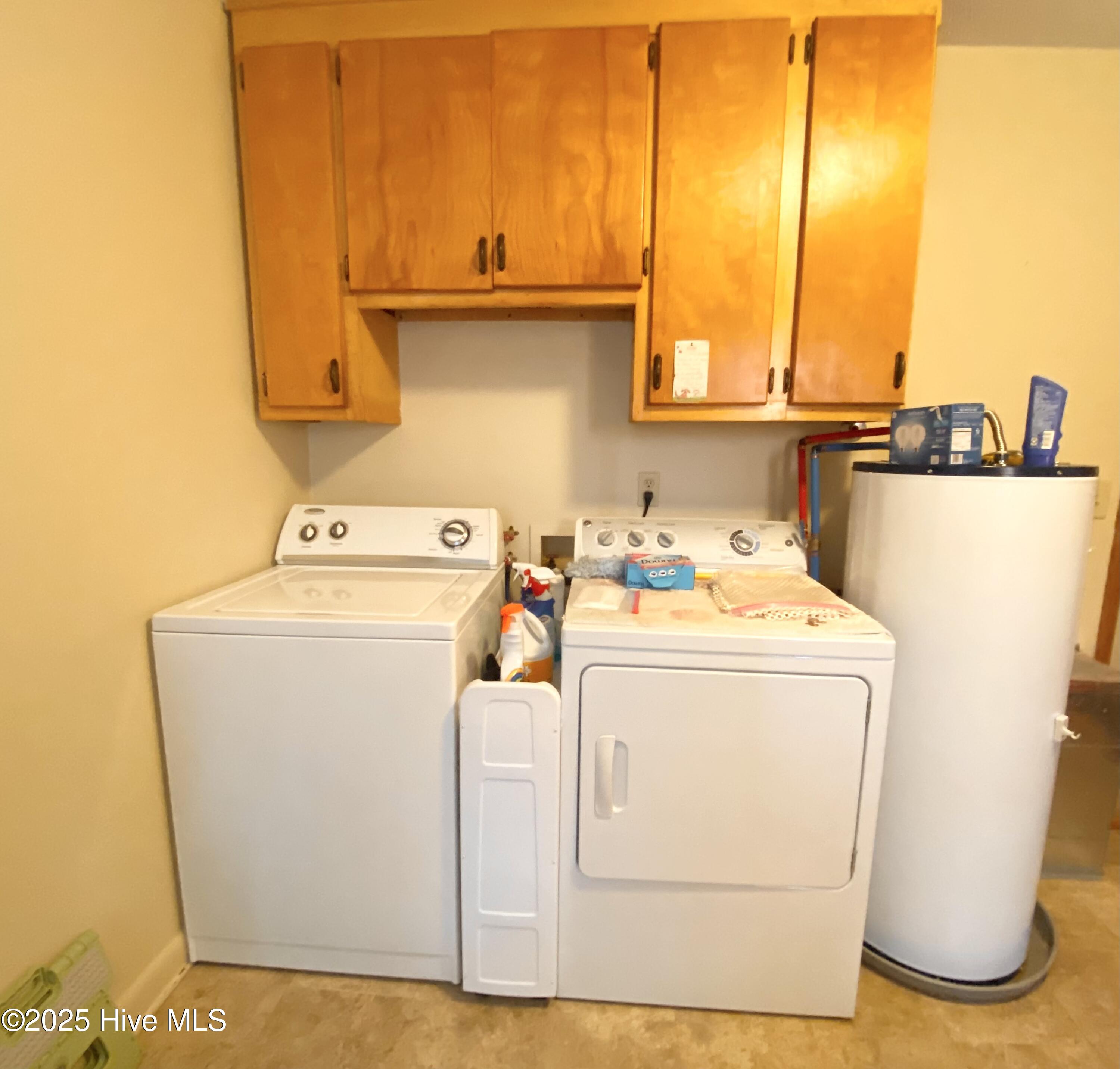 201 Ne 48th Street Property Photo 24