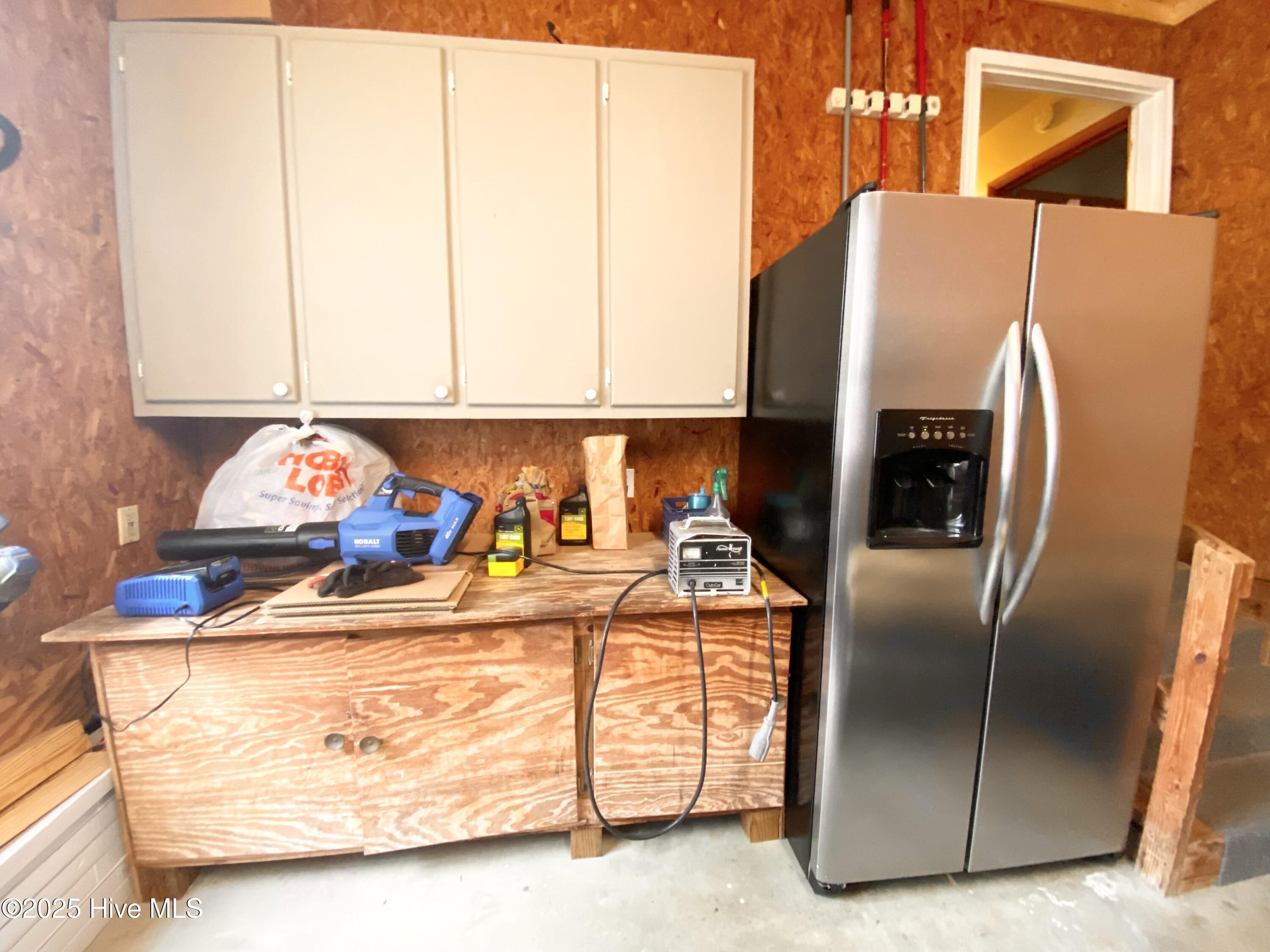 201 Ne 48th Street Property Photo 26