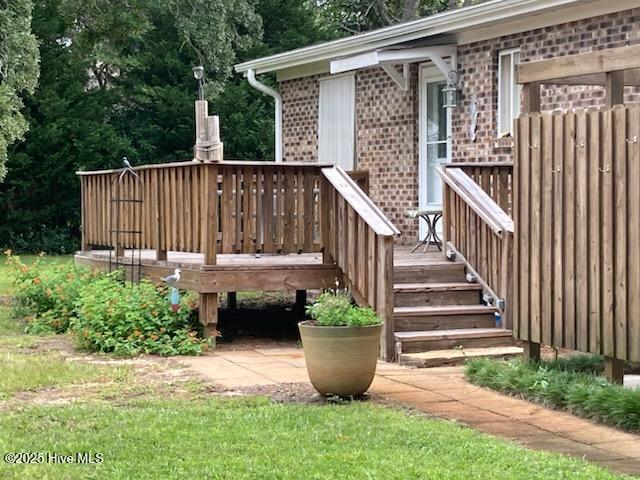 201 Ne 48th Street Property Photo 27