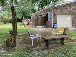 201 Ne 48th Street Property Photo 28