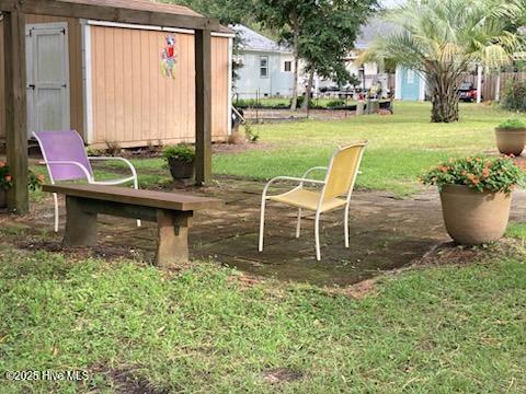 201 Ne 48th Street Property Photo 29