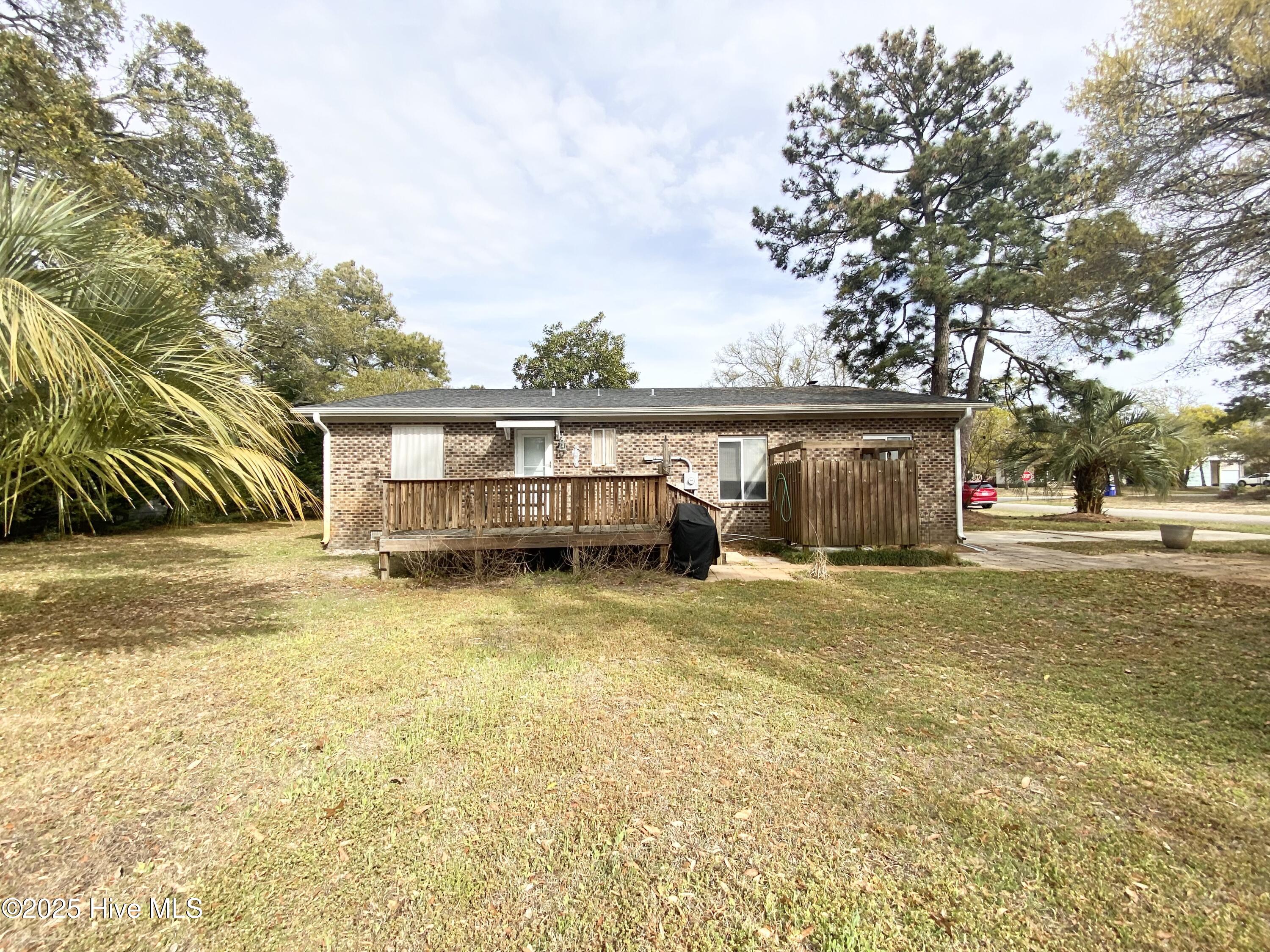 201 Ne 48th Street Property Photo 30