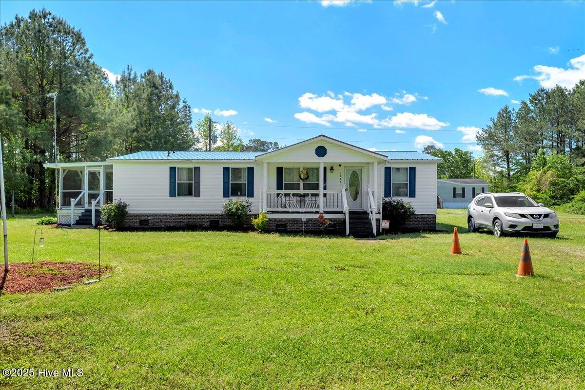 1088 Harvest Lane Property Photo 1