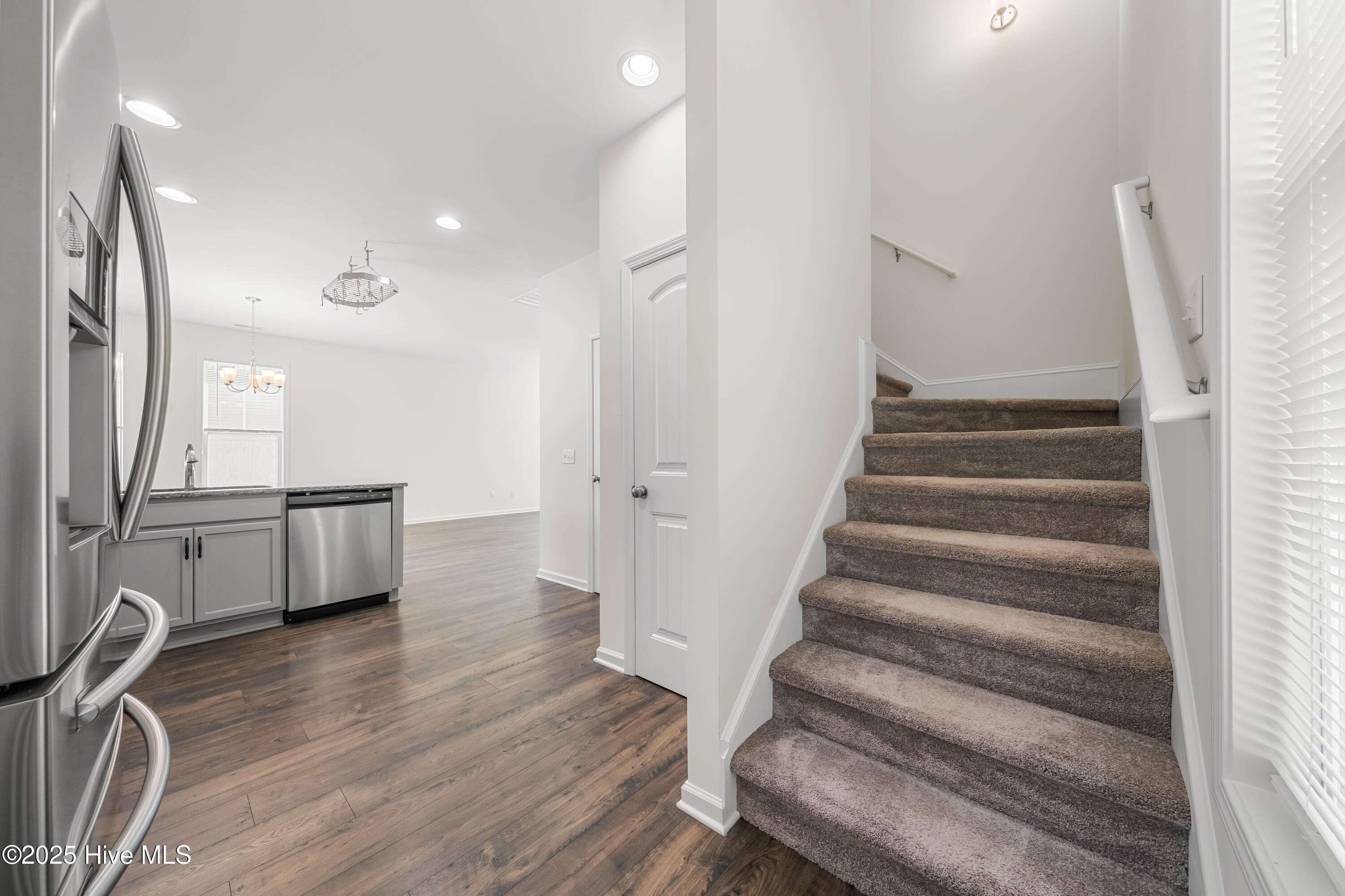 9421 Cassadine Court Property Photo 13