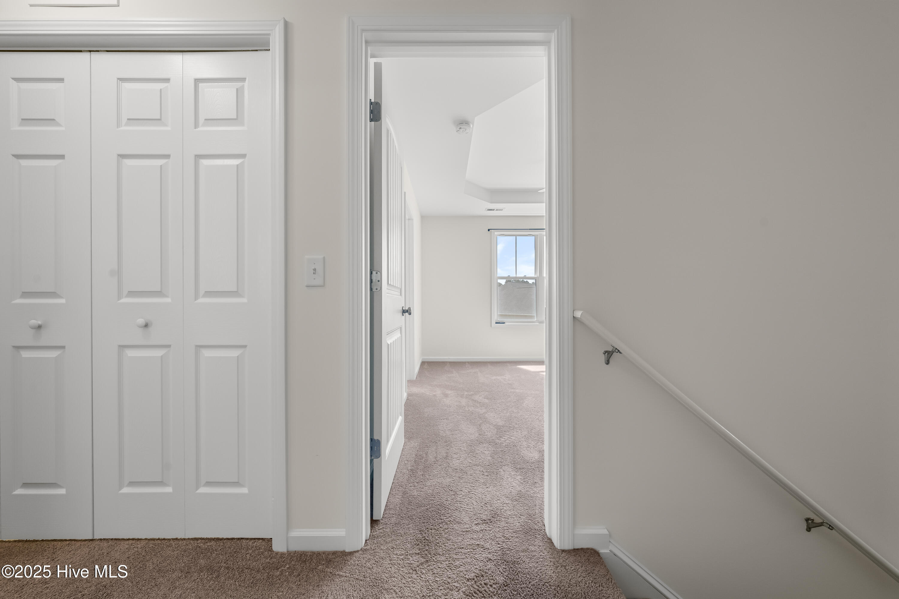 9421 Cassadine Court Property Photo 14