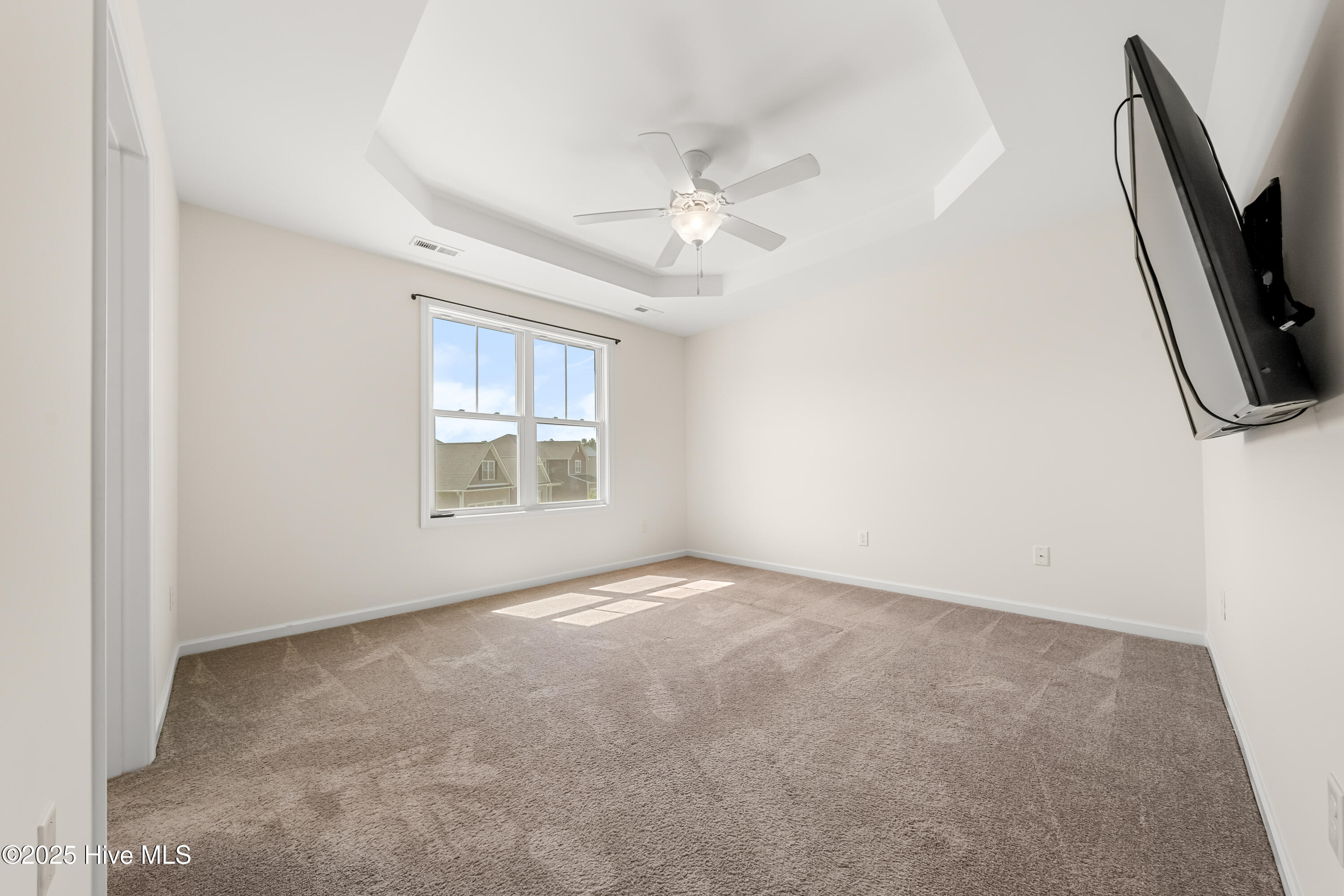 9421 Cassadine Court Property Photo 15